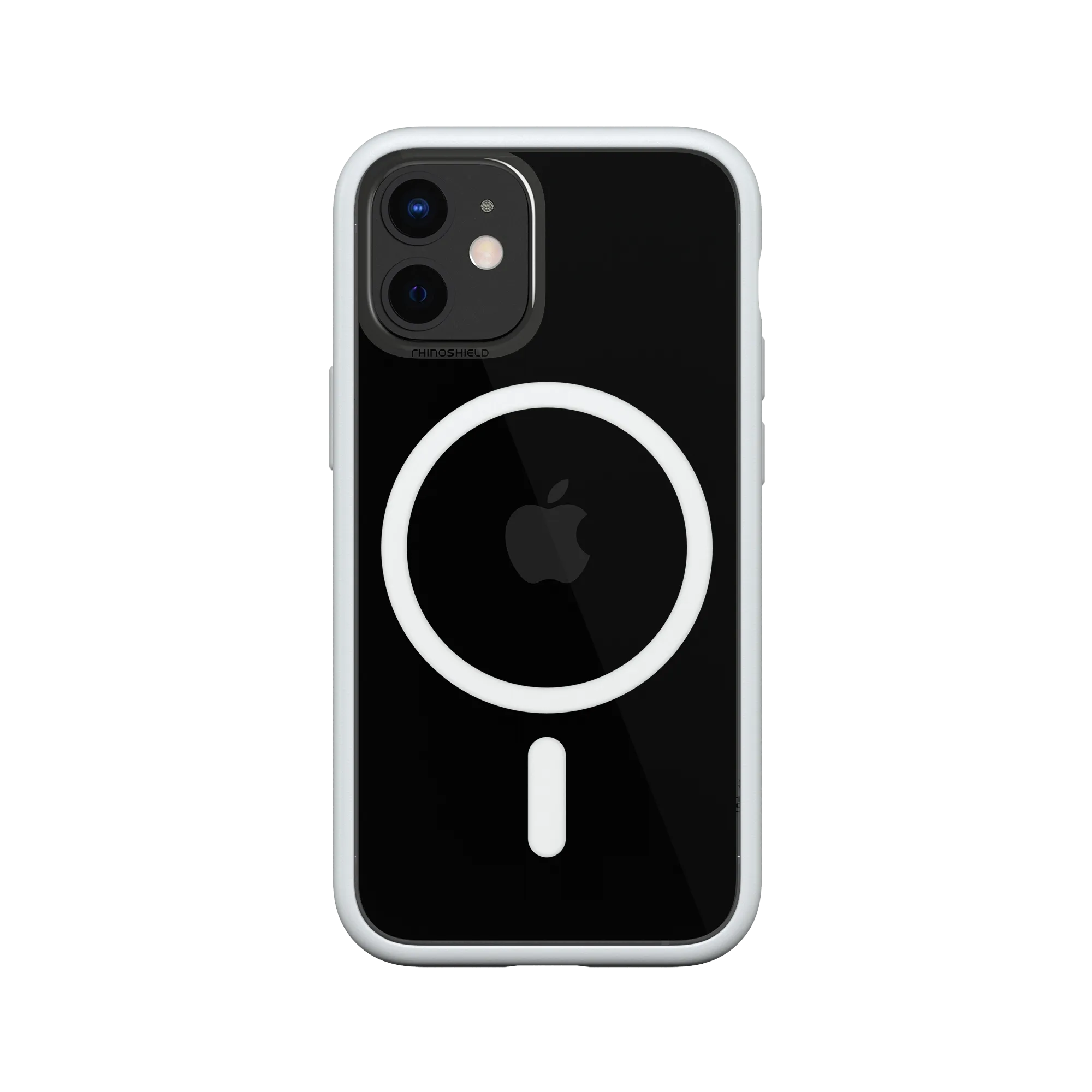 iPhone 12 mini Mod NX (compatible MagSafe) - Image 16