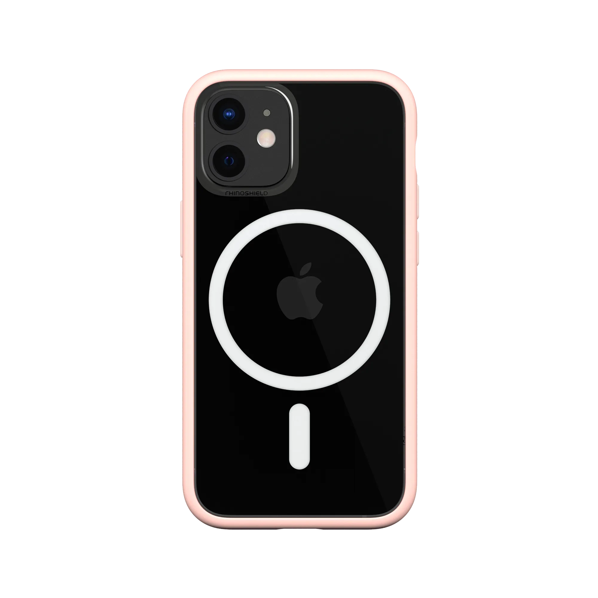 iPhone 12 mini Mod NX (compatible MagSafe) - Image 17