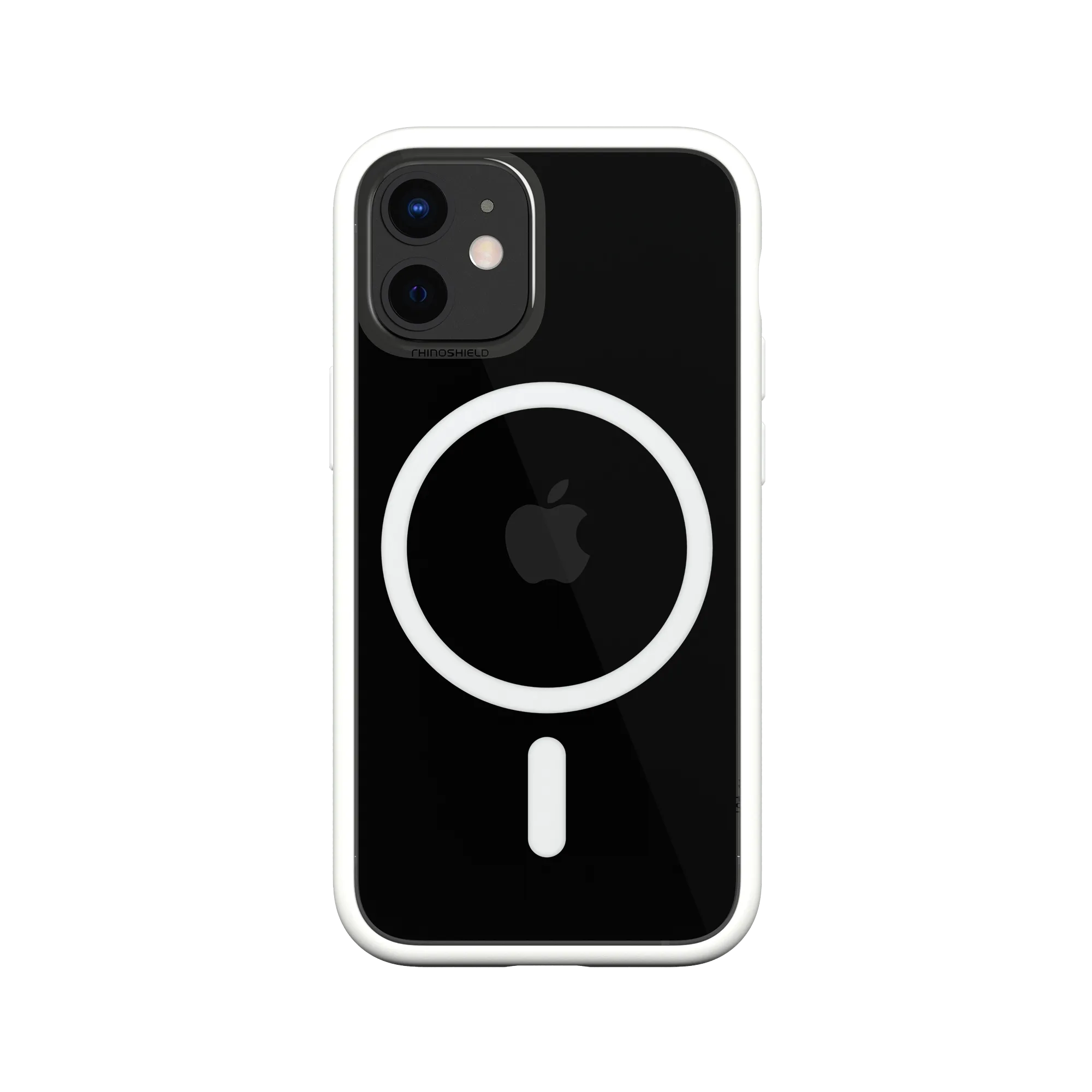 iPhone 12 mini Mod NX (compatible MagSafe) - Image 19