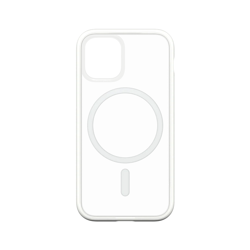 iPhone 12 mini Mod NX (compatible MagSafe) - Image 3