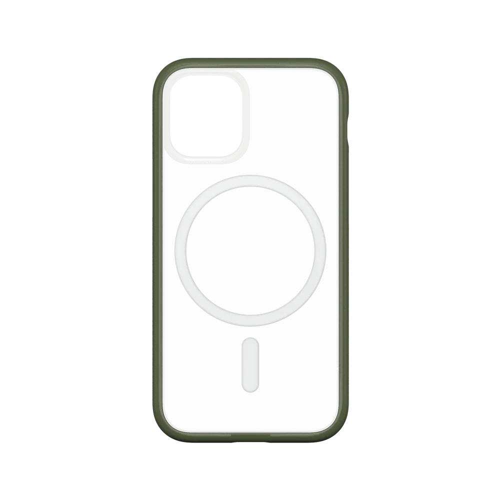 iPhone 12 mini Mod NX (compatible MagSafe) - Image 4
