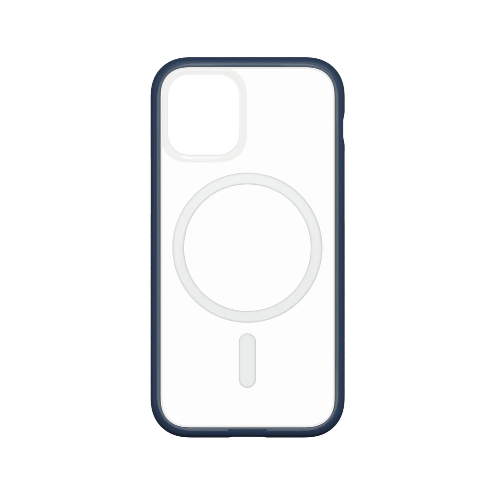 iPhone 12 mini Mod NX (compatible MagSafe) - Image 7
