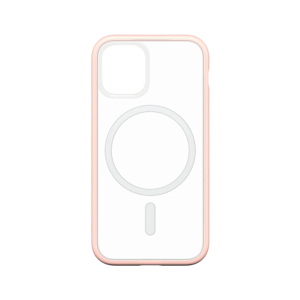iPhone 12 mini Mod NX (compatible MagSafe) - Image 9
