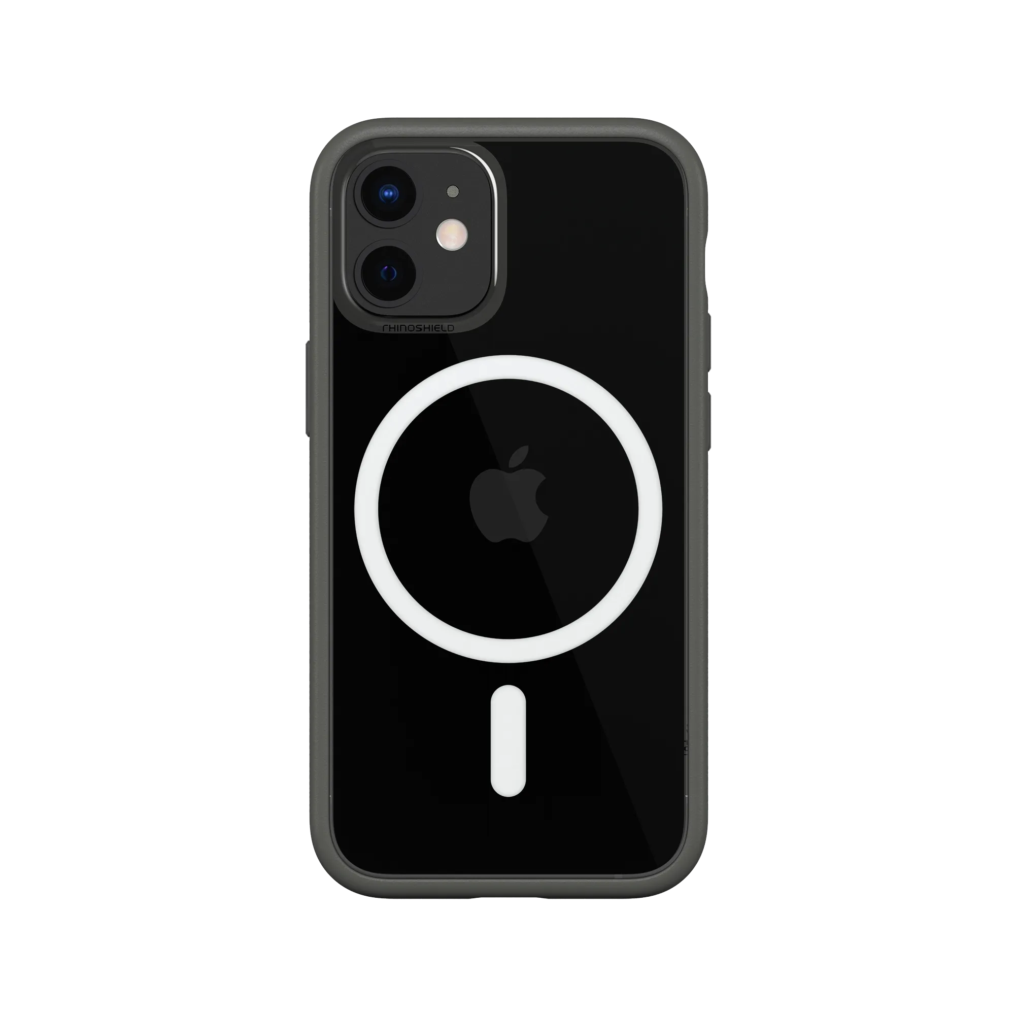 iPhone 12 mini Mod NX (compatible MagSafe) - Image 12