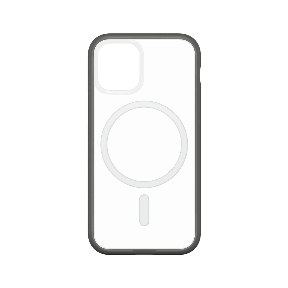 iPhone 12 mini Mod NX (compatible MagSafe) - Image 2