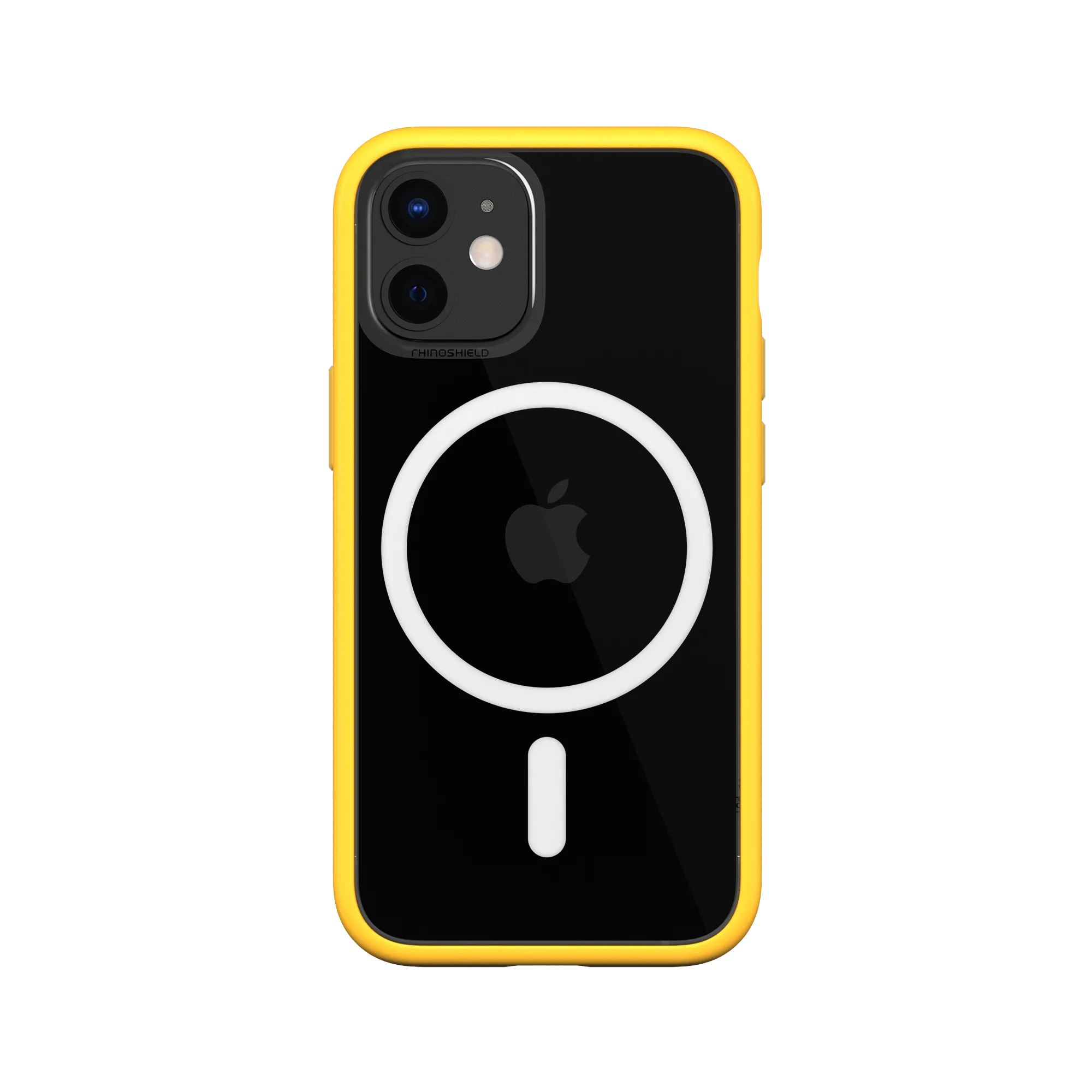 iPhone 12 mini Mod NX (compatible MagSafe) - Image 22
