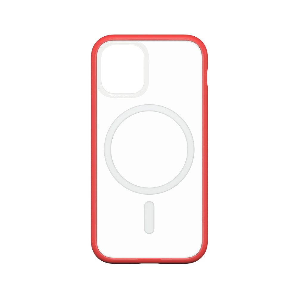 iPhone 12 mini Mod NX (compatible MagSafe) - Image 5