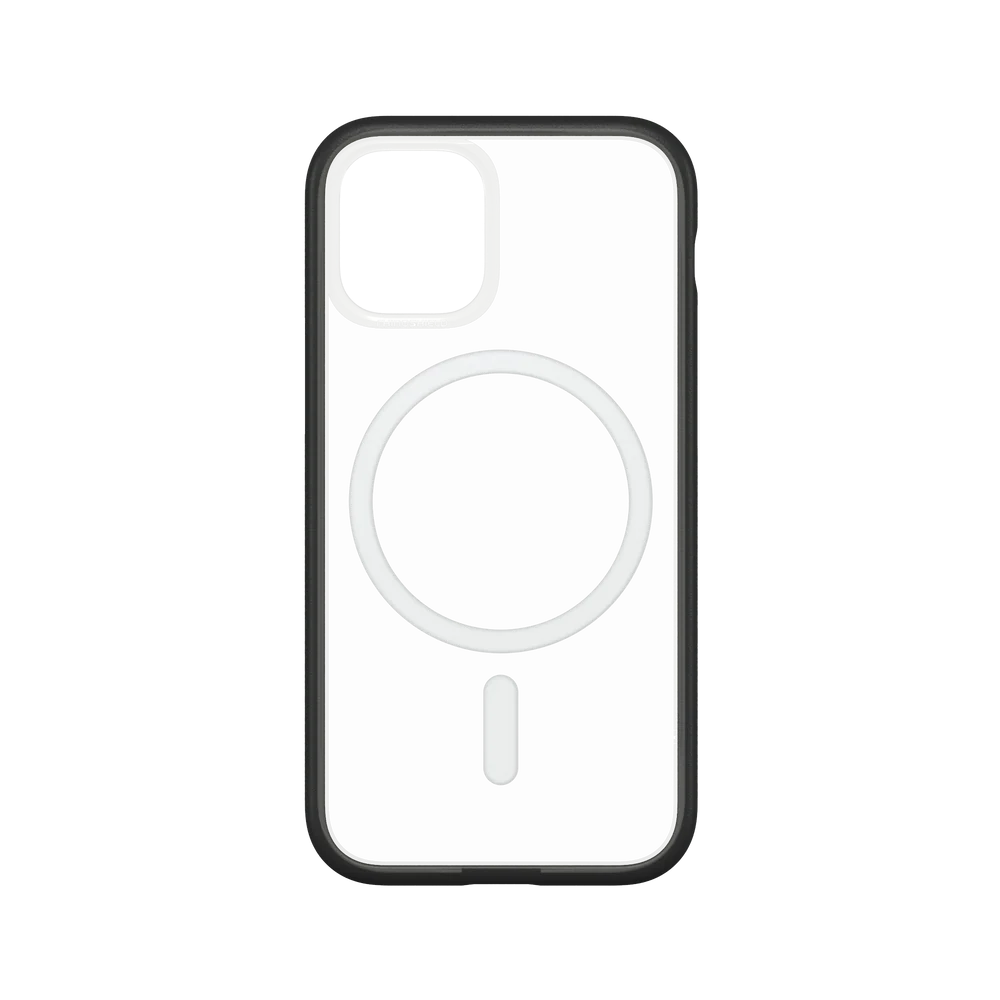 iPhone 12 mini Mod NX (compatible MagSafe) - Image 6