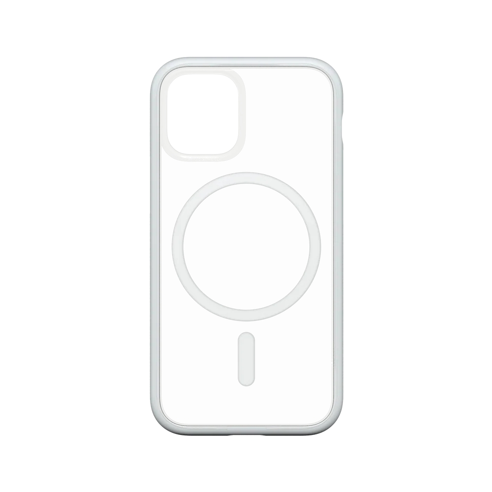 iPhone 12 mini Mod NX (compatible MagSafe) - Image 8