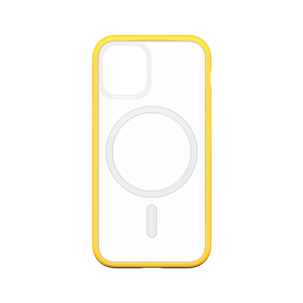 iPhone 12 mini Mod NX (compatible MagSafe) - Image 11