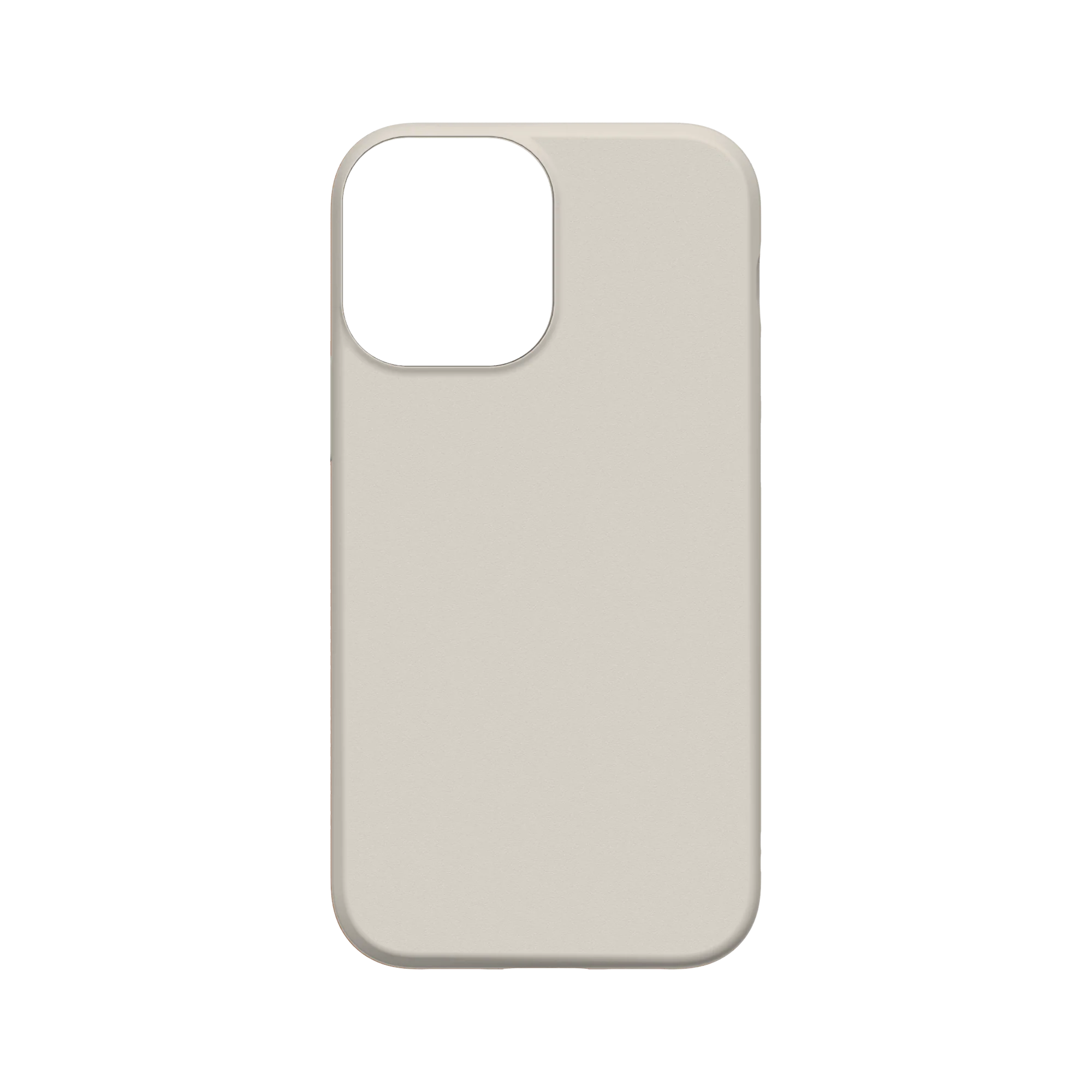 iPhone 12 mini SolidSuit - Image 6