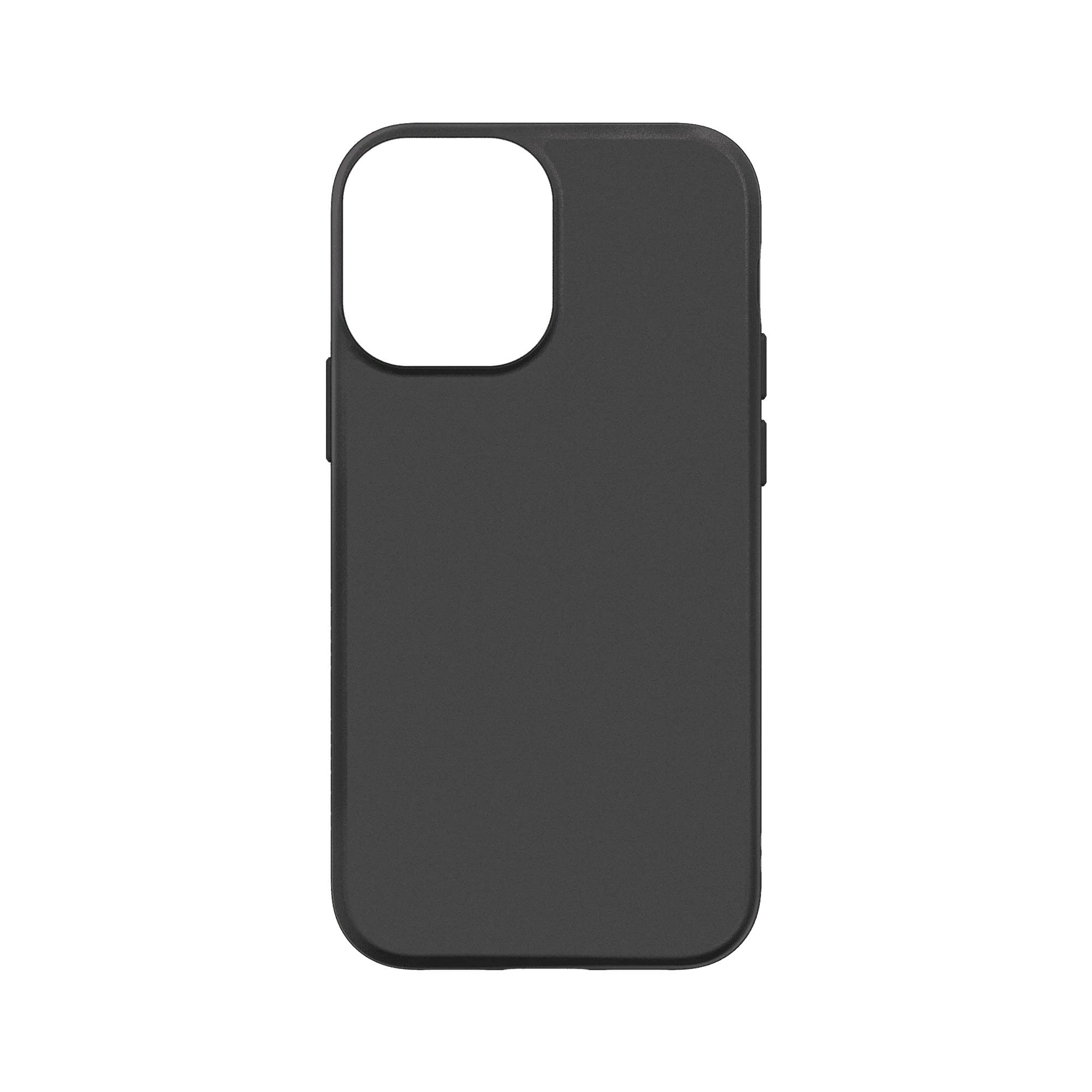 iPhone 12 mini SolidSuit - Image 7
