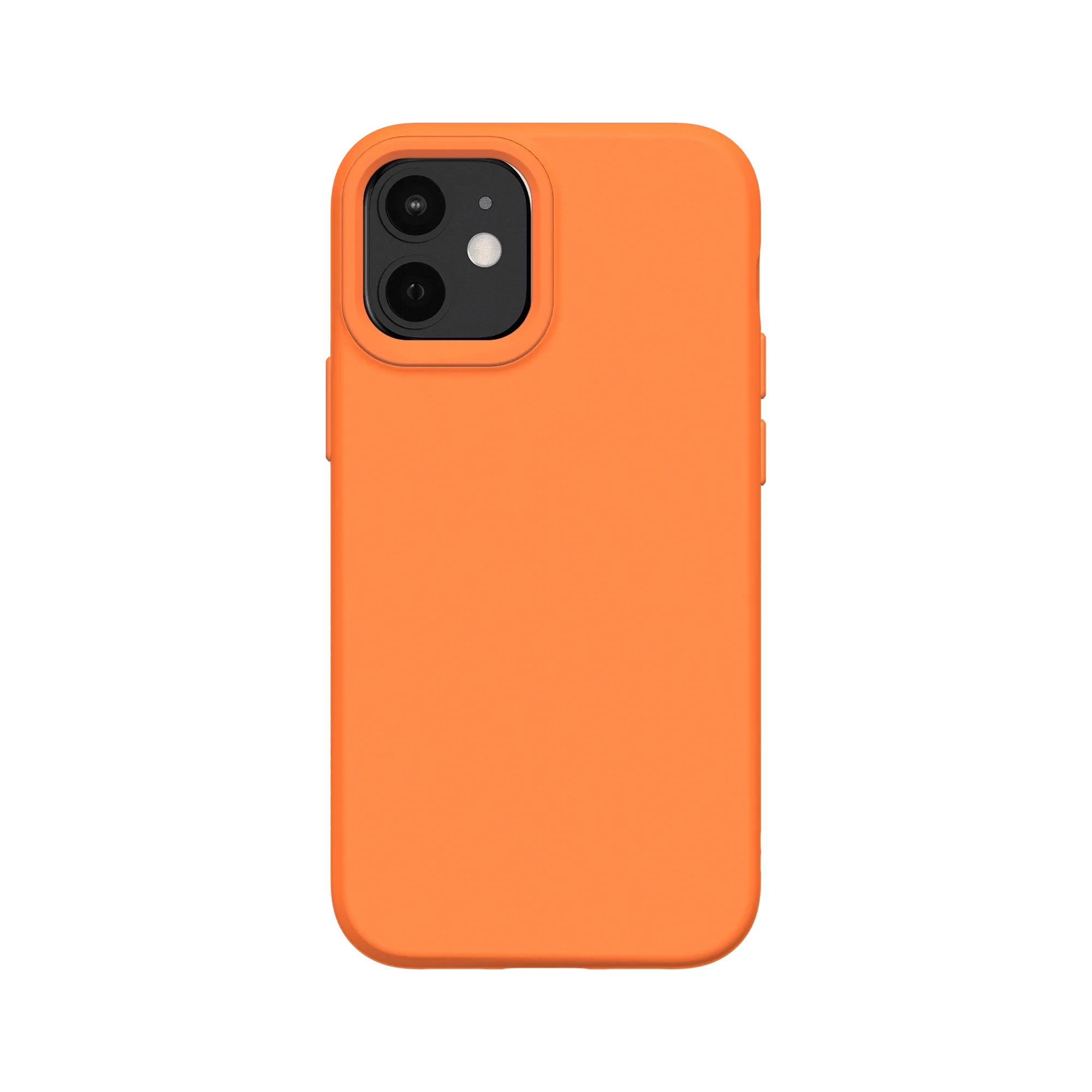 iPhone 12 mini SolidSuit - Image 12