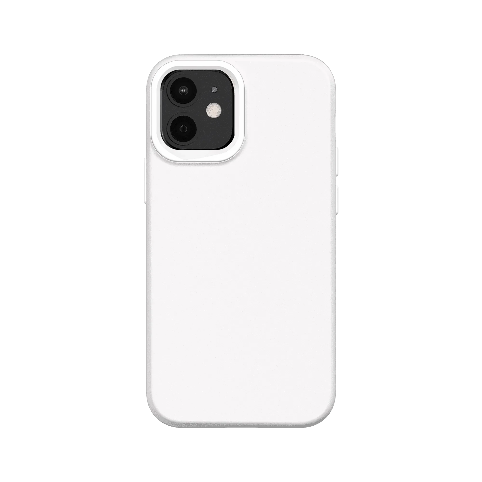 iPhone 12 mini SolidSuit - Image 17