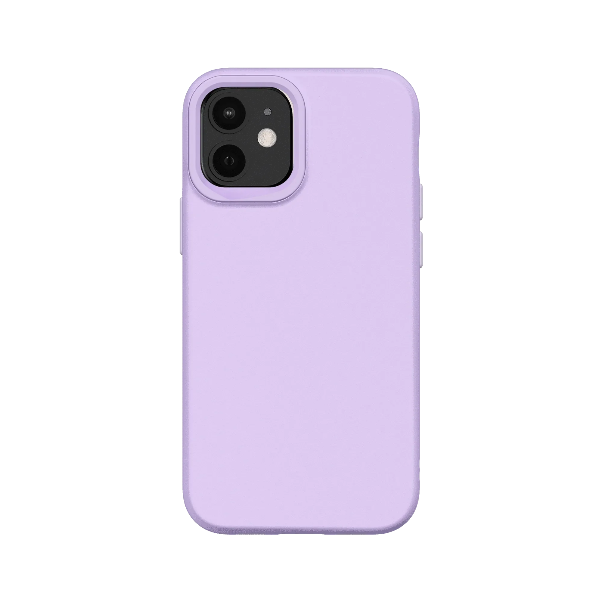 iPhone 12 mini SolidSuit - Image 2