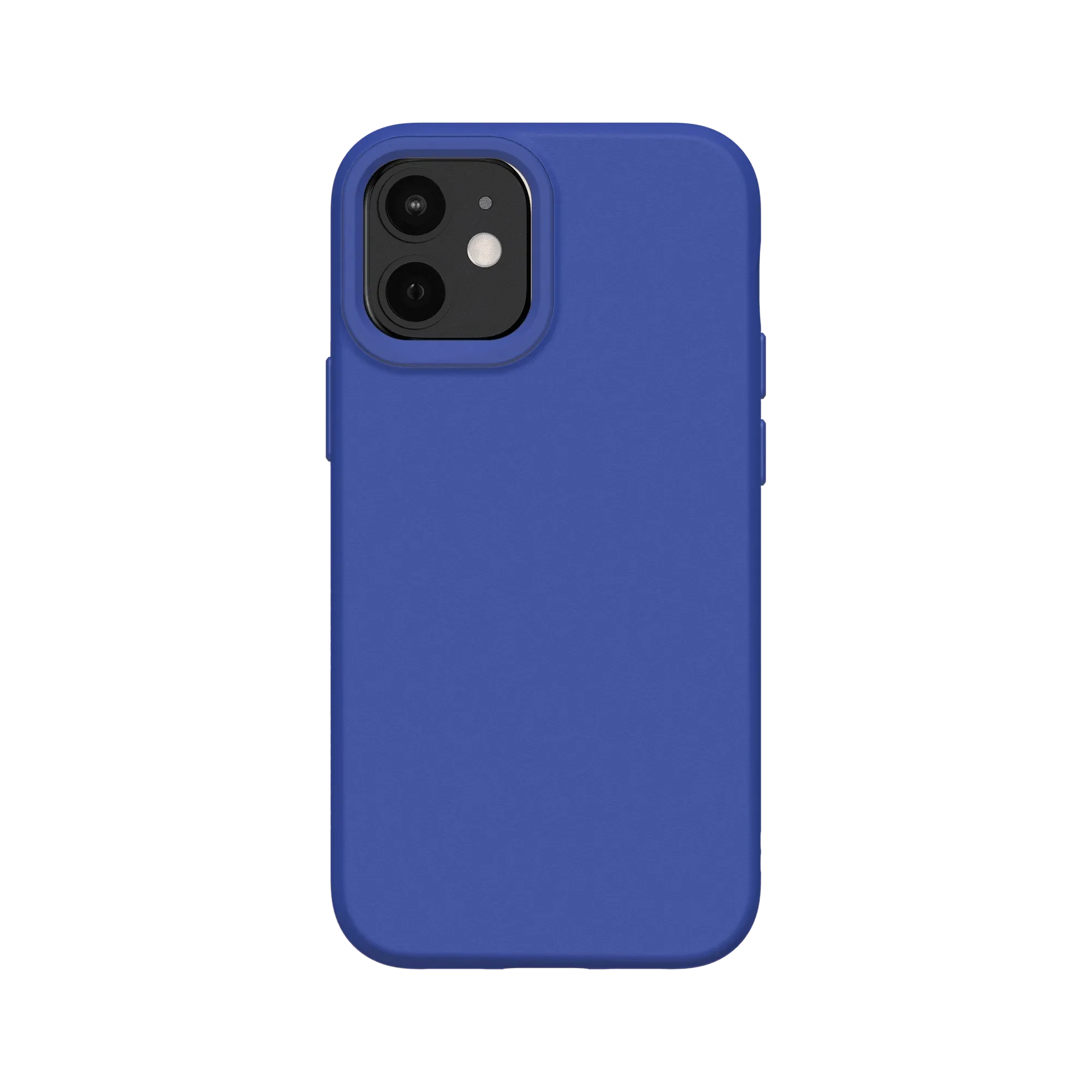 iPhone 12 mini SolidSuit - Image 3