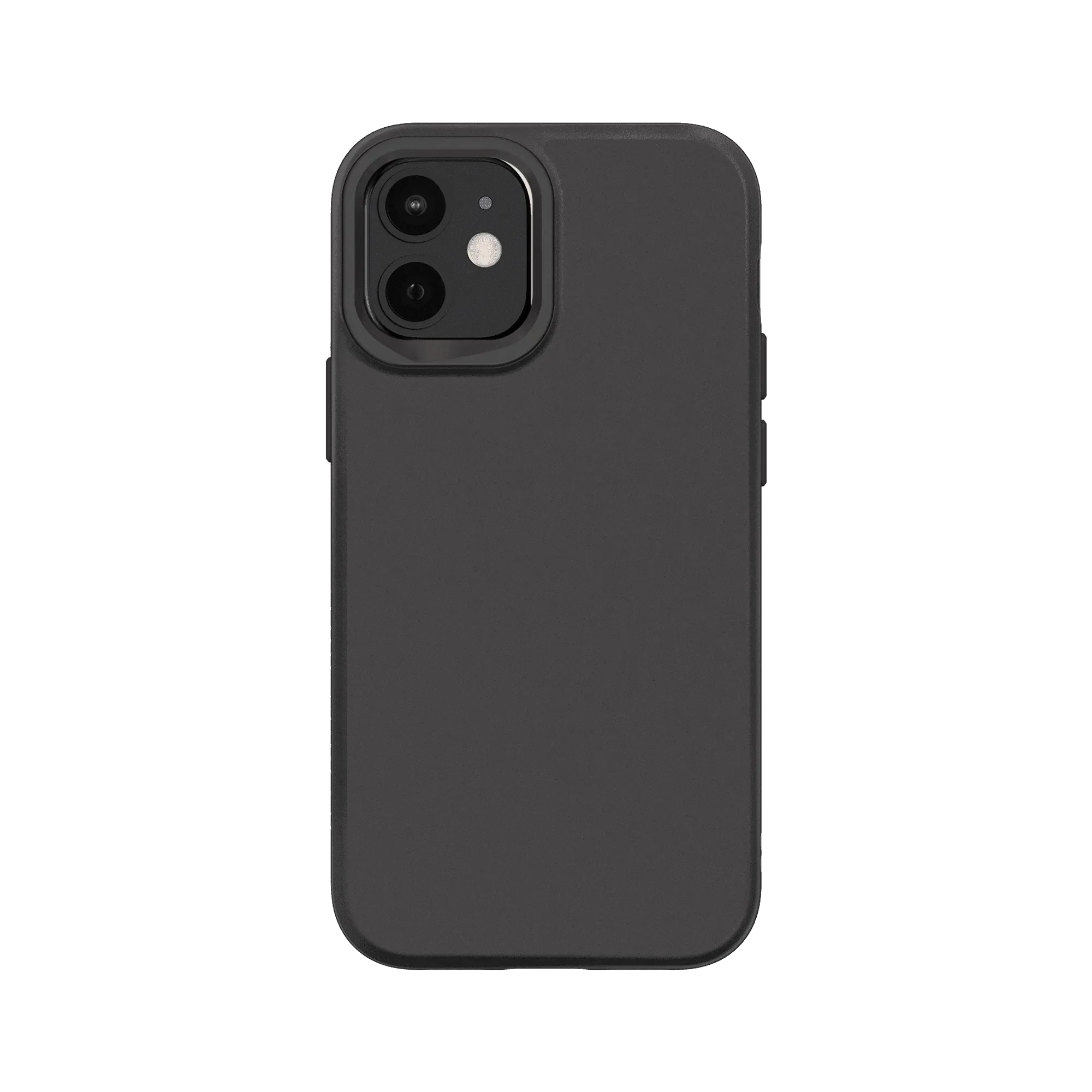 iPhone 12 mini SolidSuit - Image 5