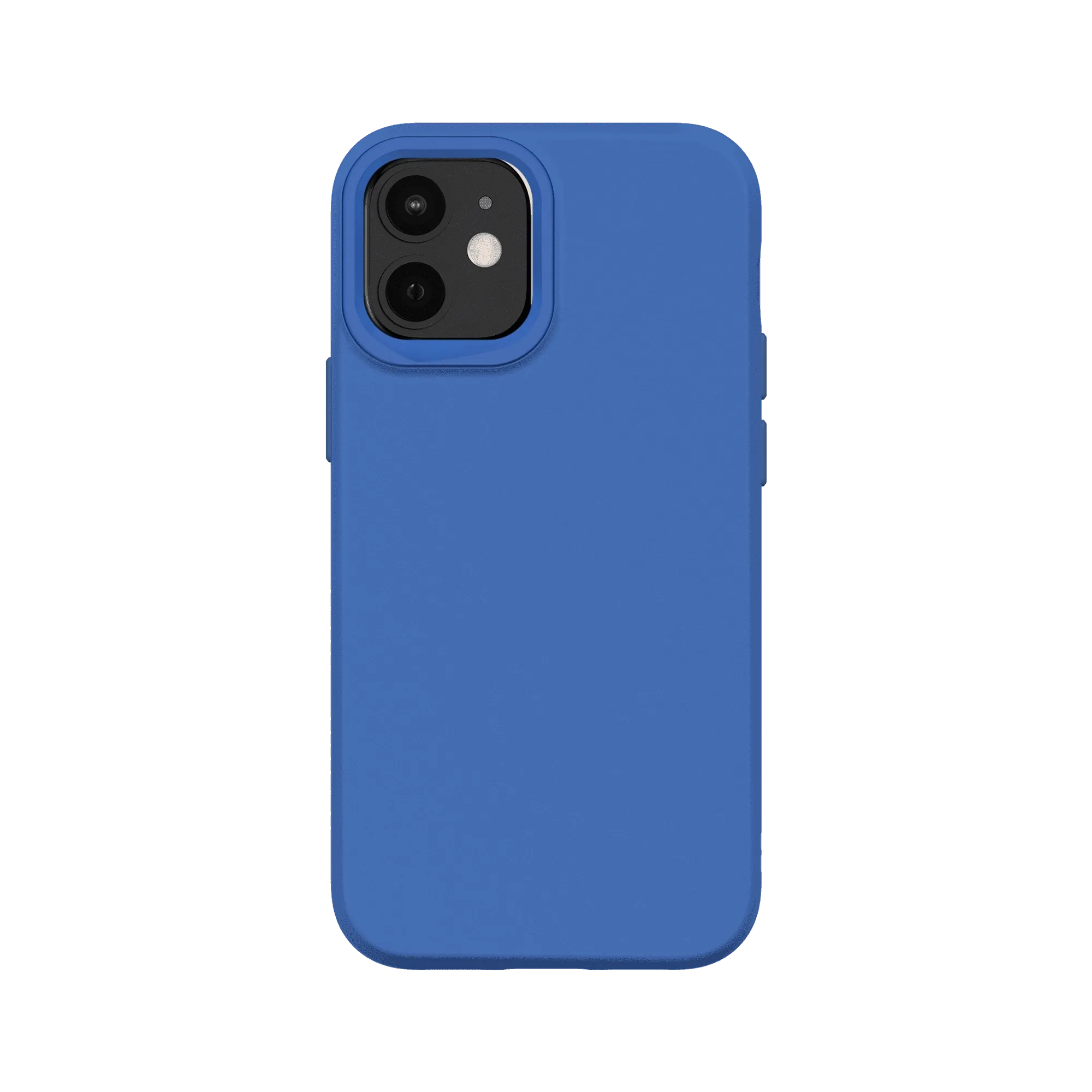 iPhone 12 mini SolidSuit - Image 6
