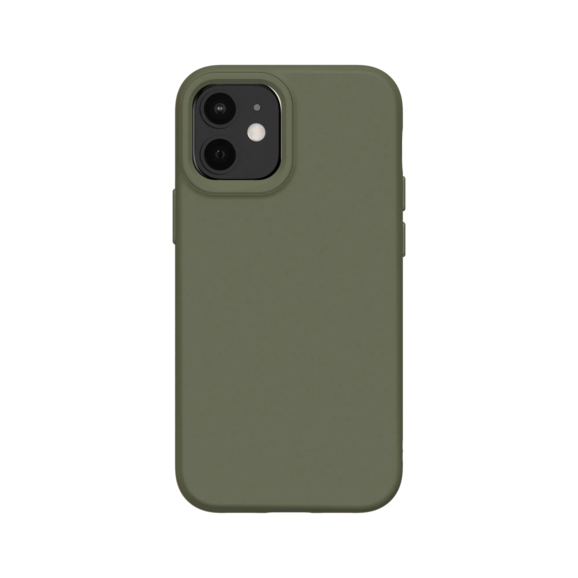 iPhone 12 mini SolidSuit - Image 7