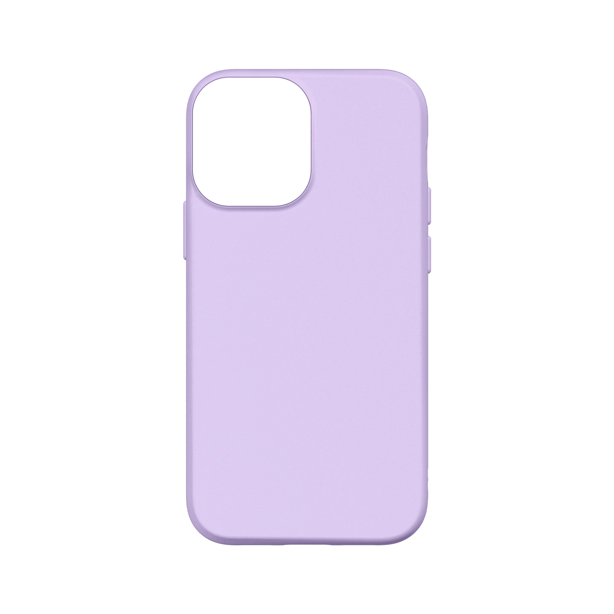 iPhone 12 mini SolidSuit - Image 10
