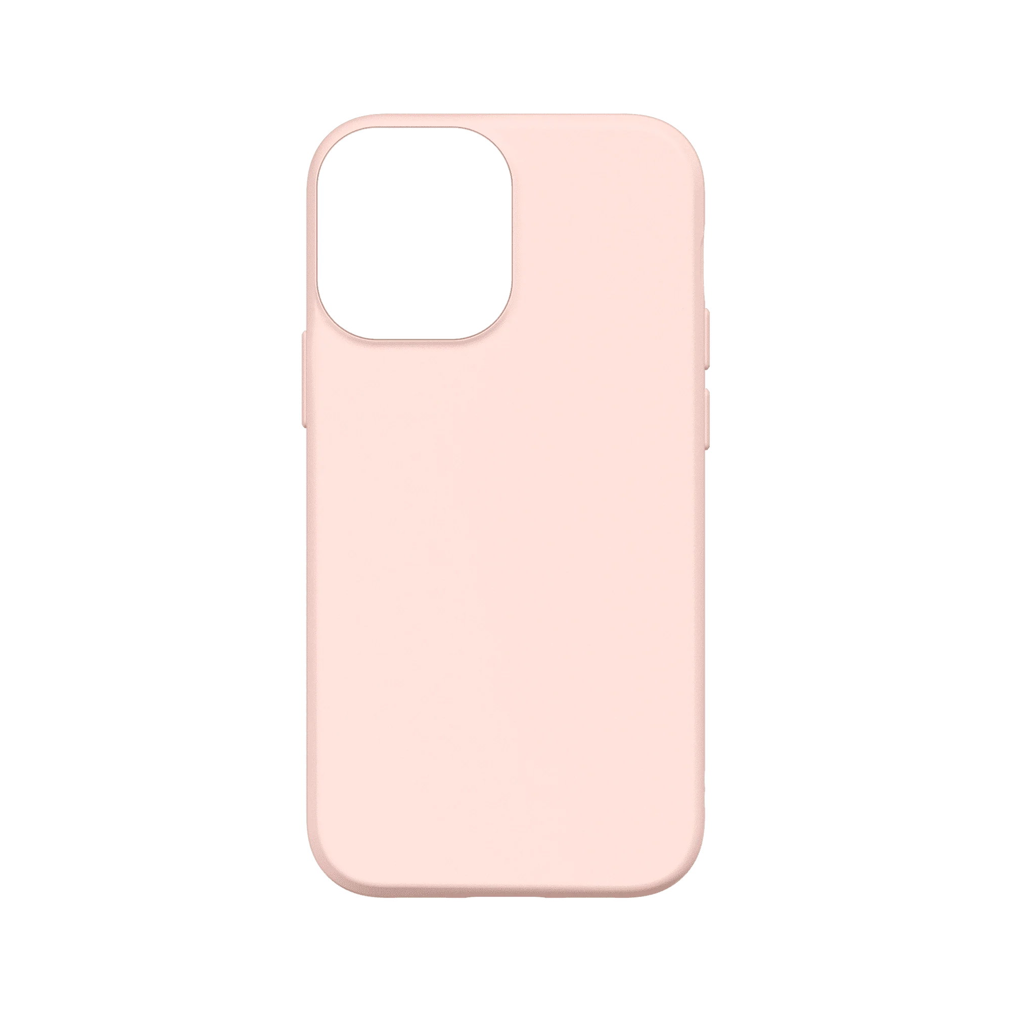 iPhone 12 mini SolidSuit (compatible MagSafe) - Image 2