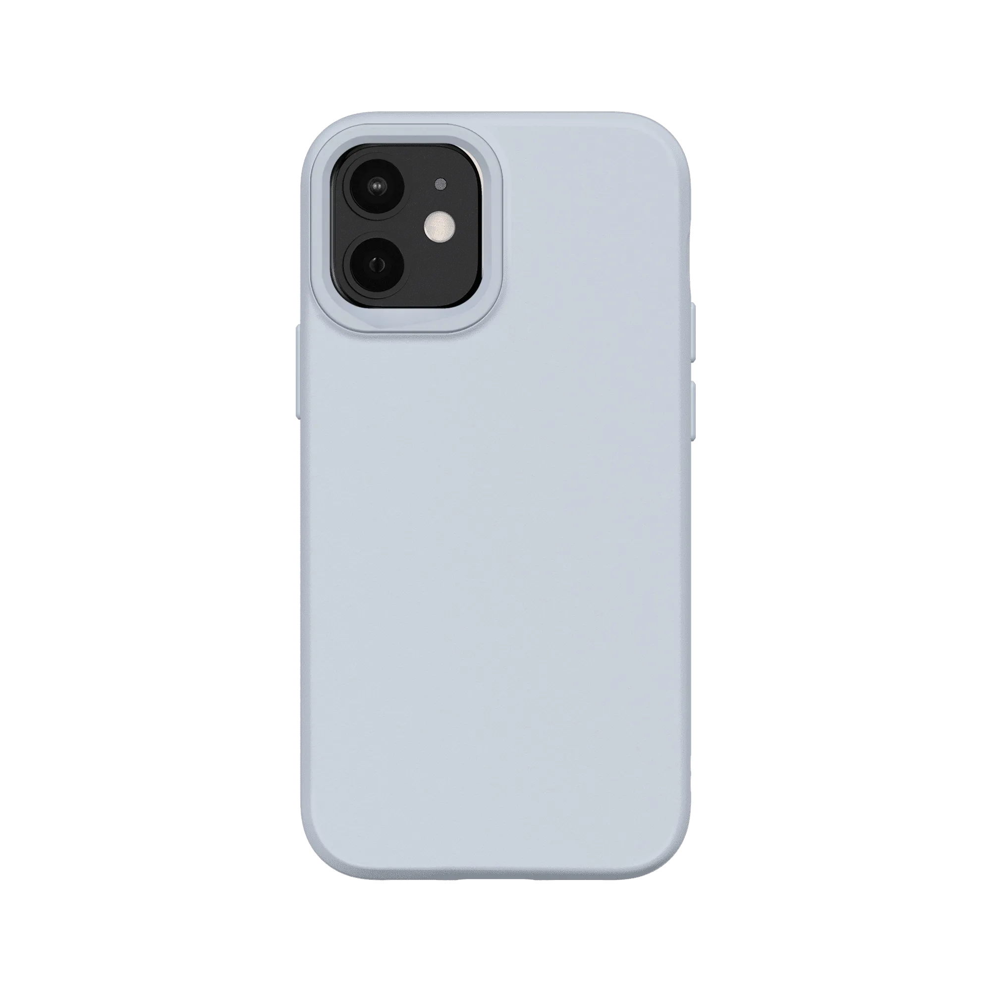 iPhone 12 mini SolidSuit (MagSafe compatible) - Image 12