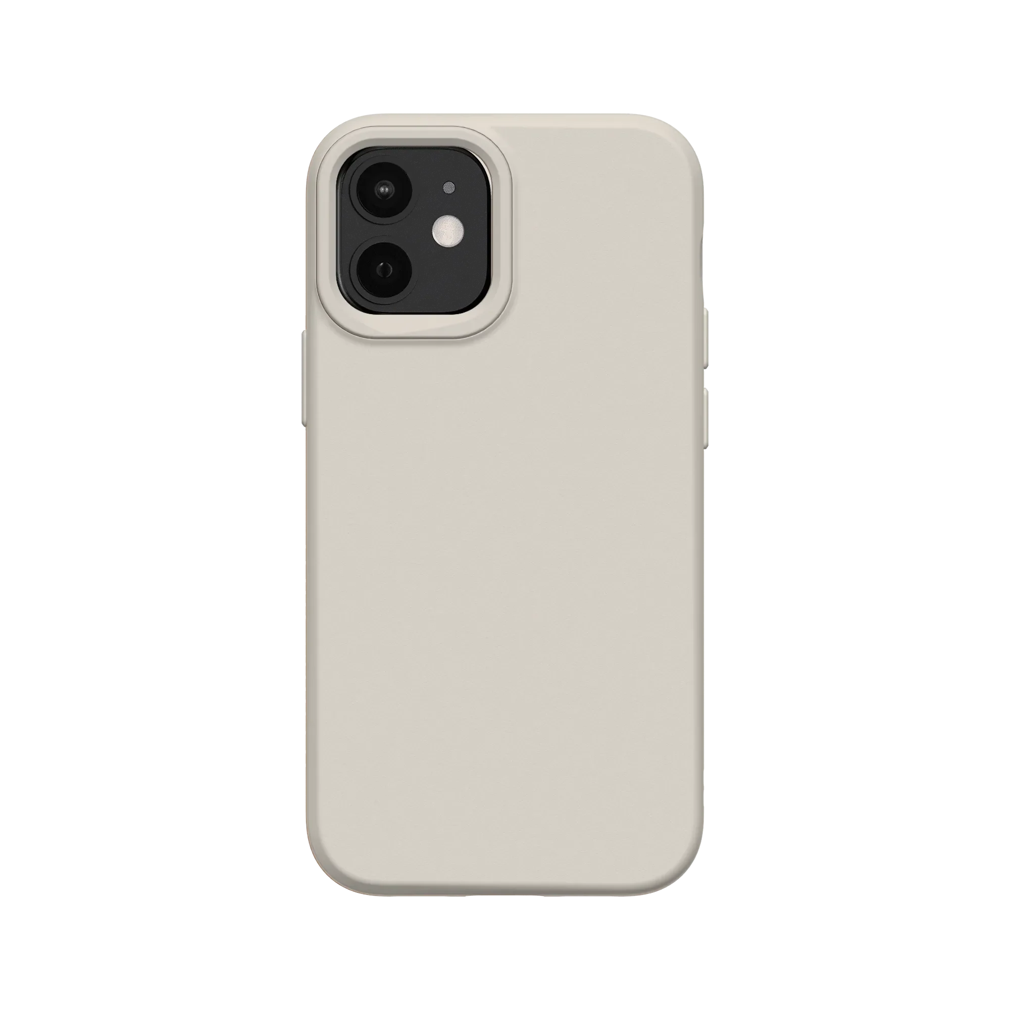 iPhone 12 mini SolidSuit (MagSafe compatible) - Image 13