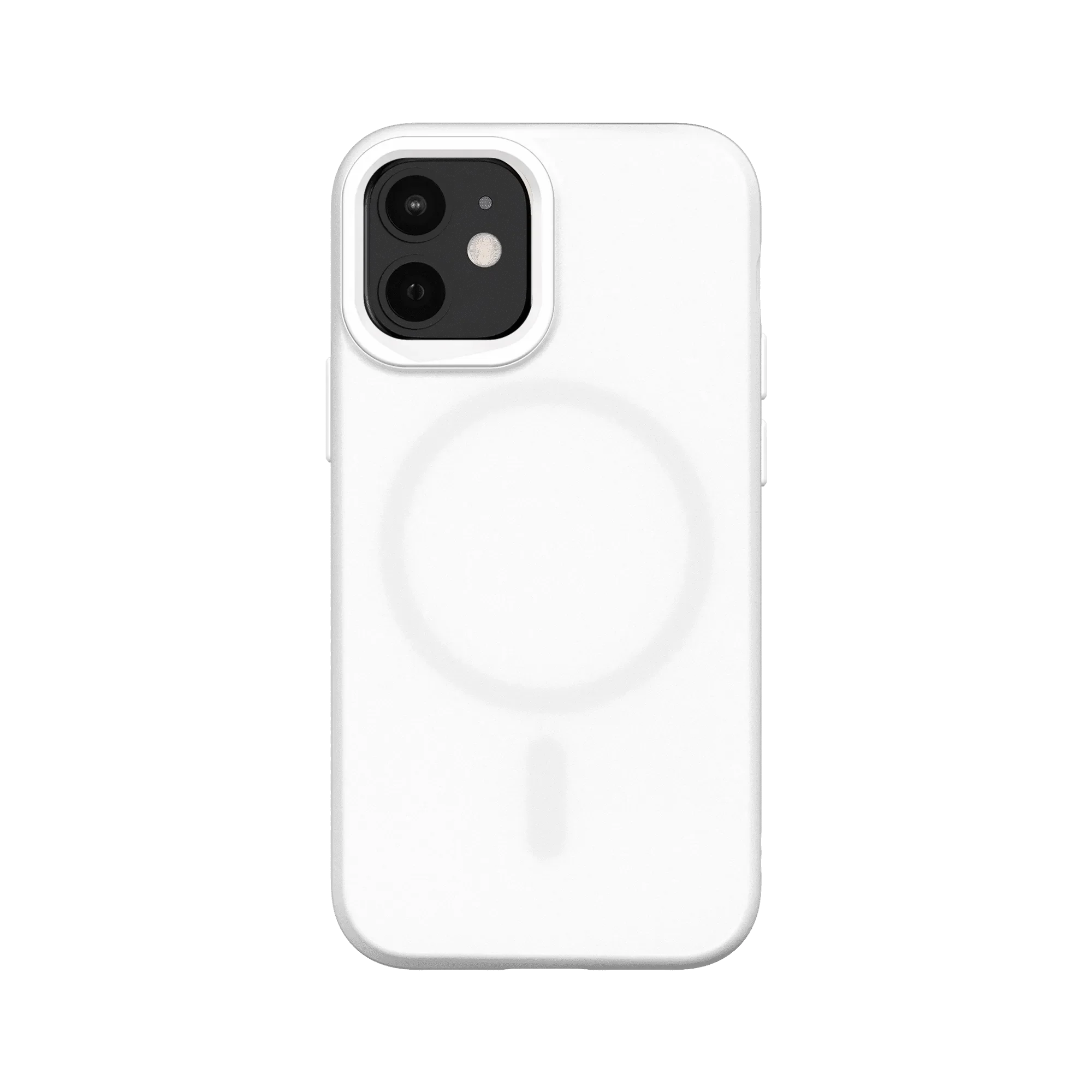 iPhone 12 mini SolidSuit (MagSafe compatible) - Image 16