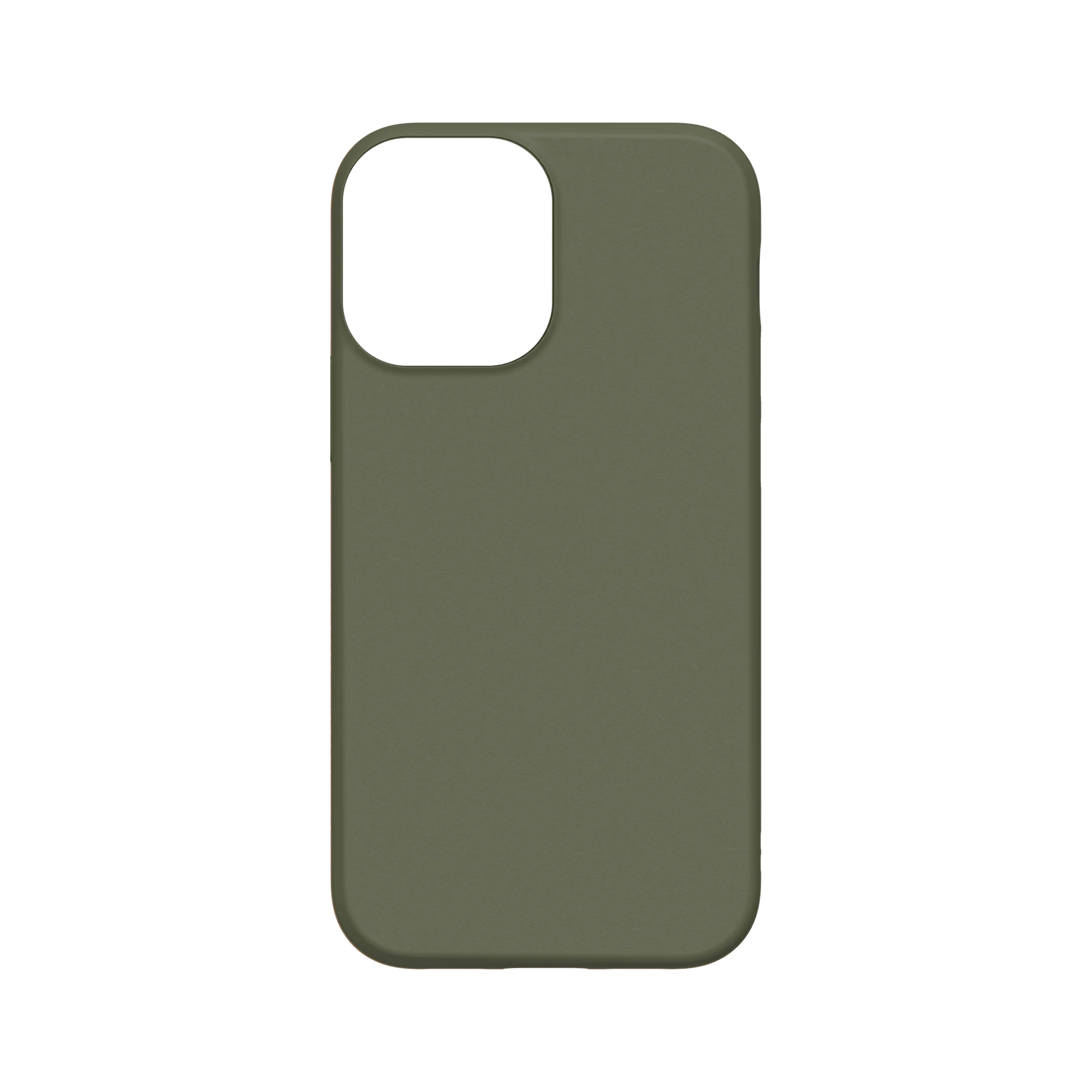 iPhone 12 mini SolidSuit (compatible MagSafe) - Image 13