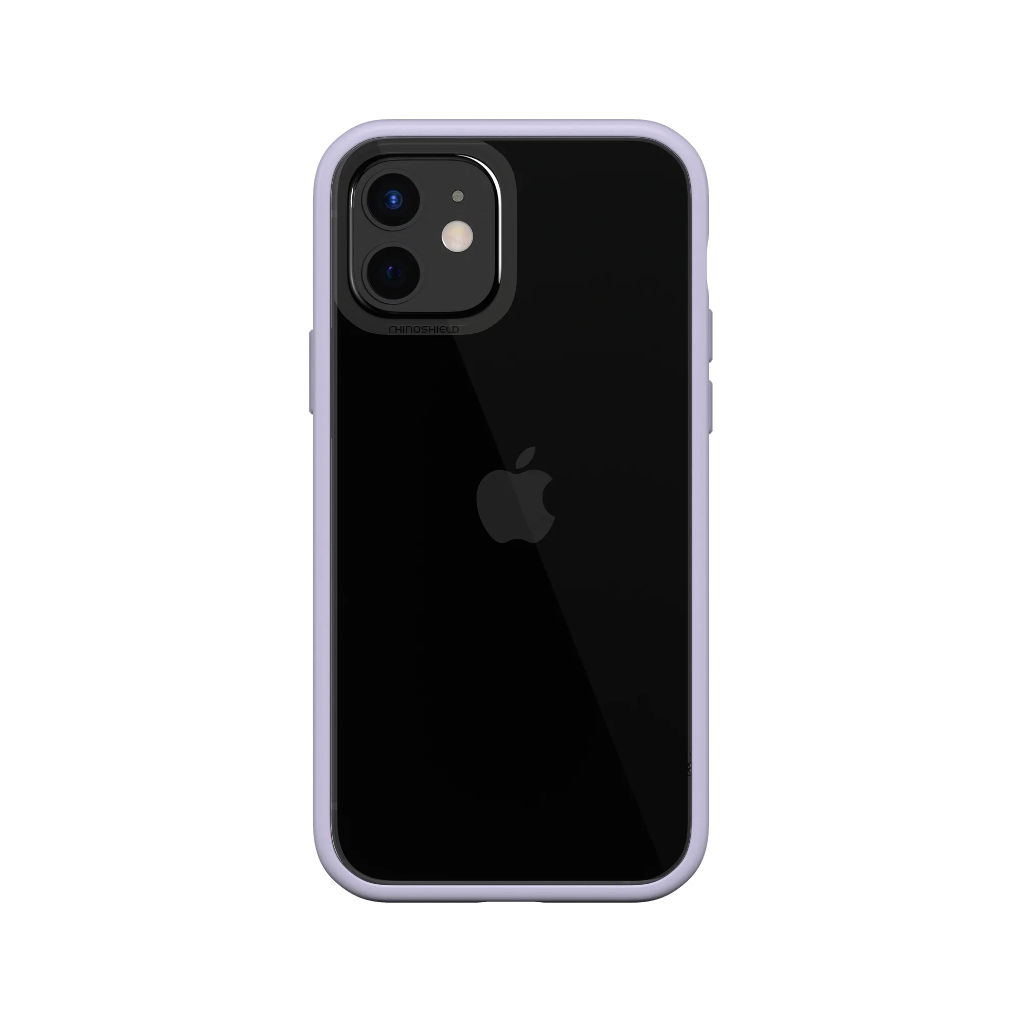 iPhone 12 Mod NX Backplate - Image 12