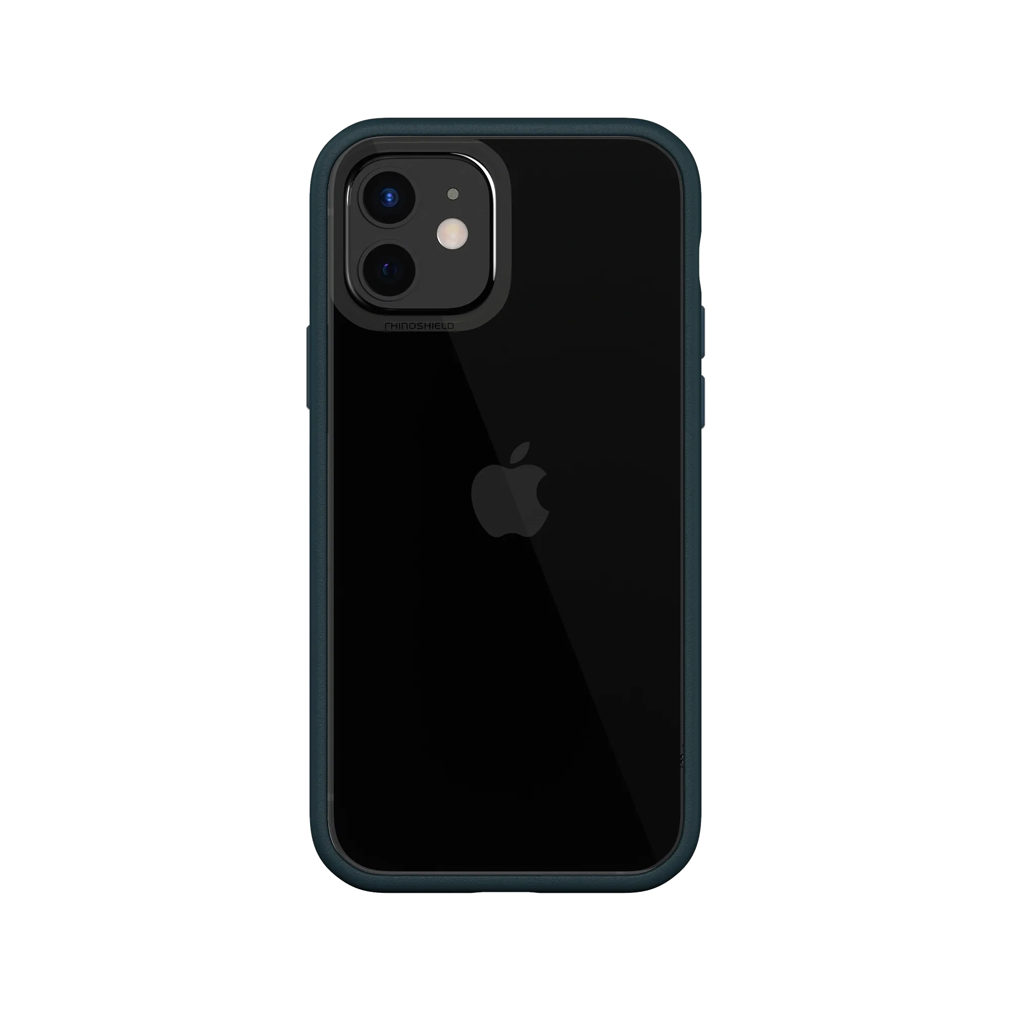 iPhone 12 Mod NX Backplate - Image 17