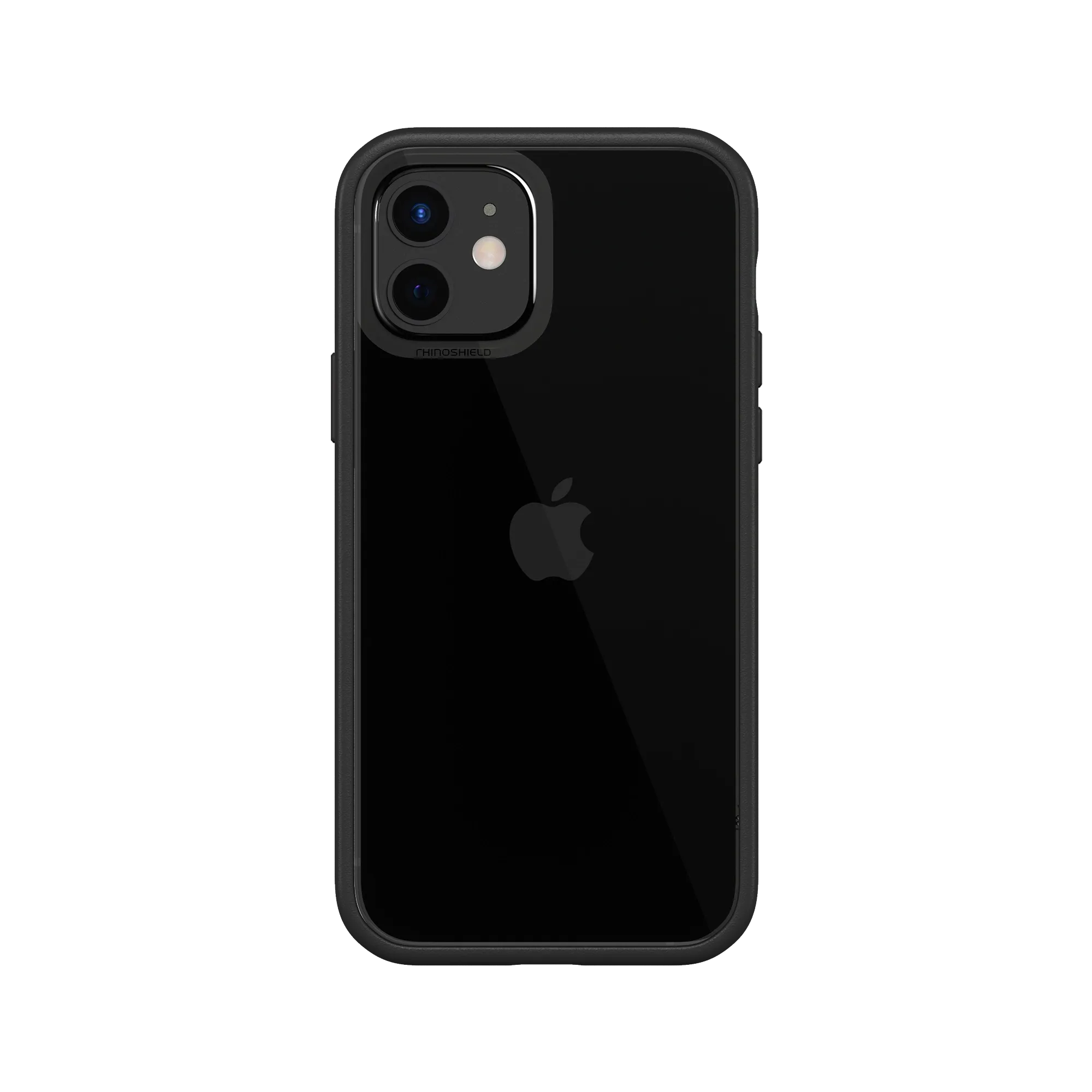 iPhone 12 Mod NX Backplate - Image 18