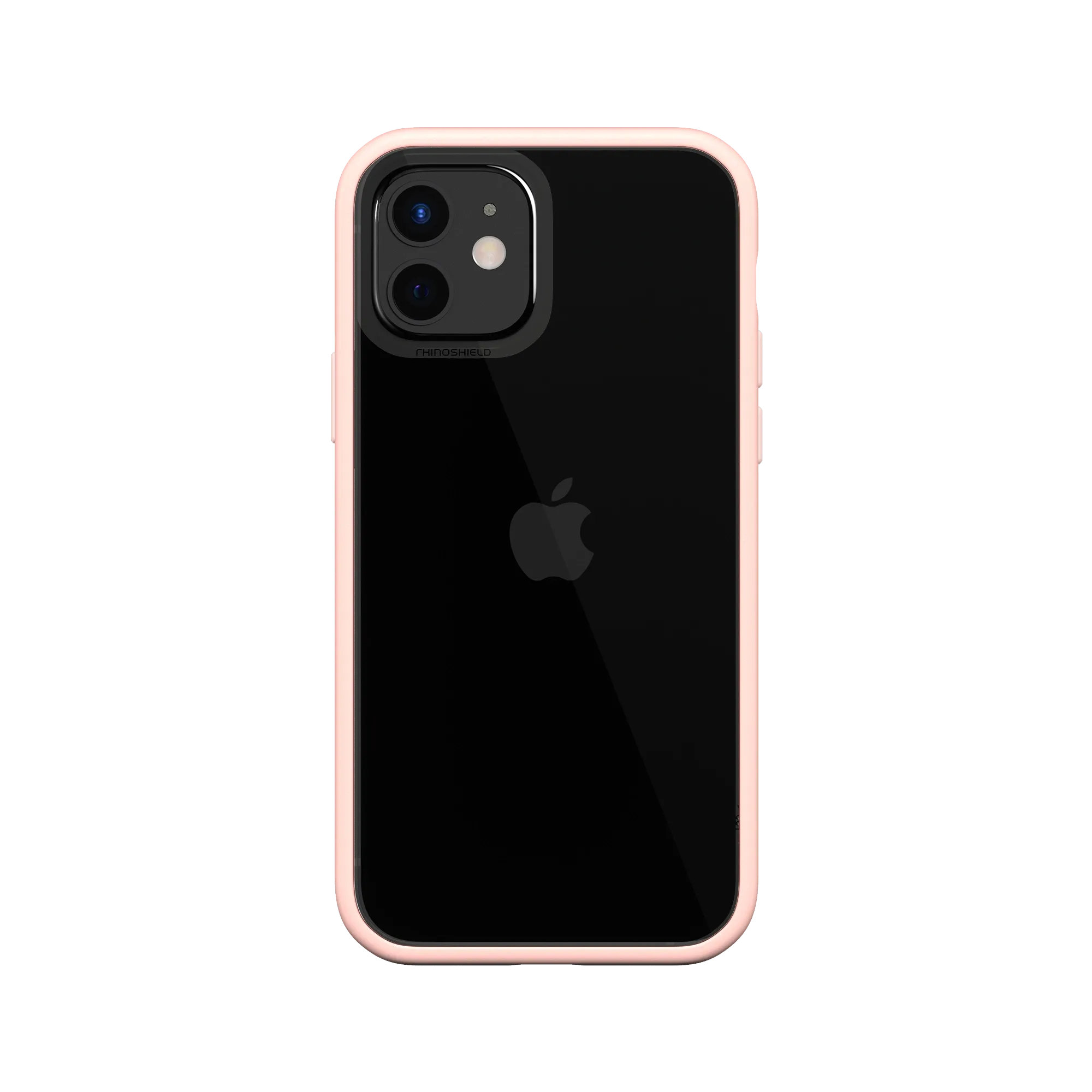 iPhone 12 Mod NX Backplate - Image 19