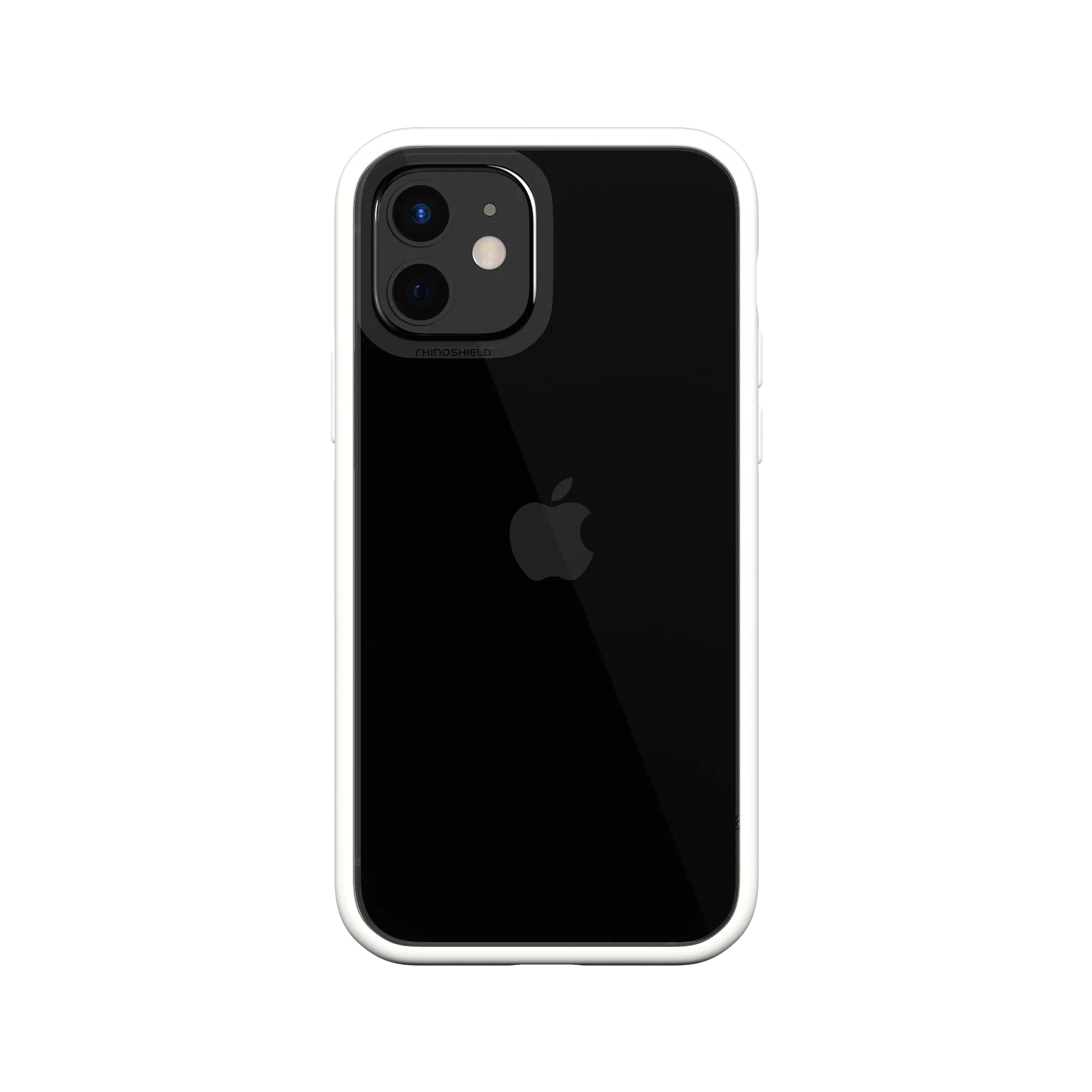 iPhone 12 Mod NX Backplate - Image 20