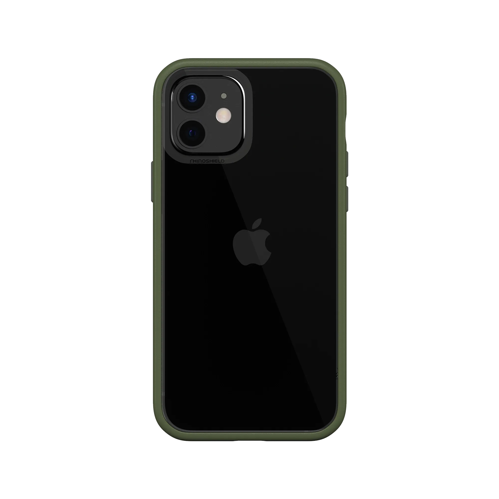iPhone 12 Mod NX Backplate - Image 21