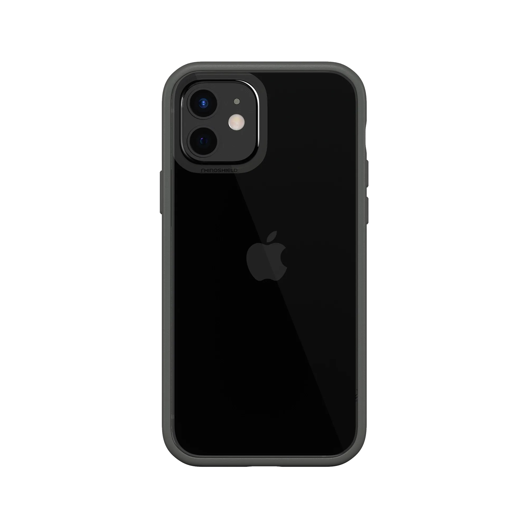 iPhone 12 Mod NX Backplate - Image 23