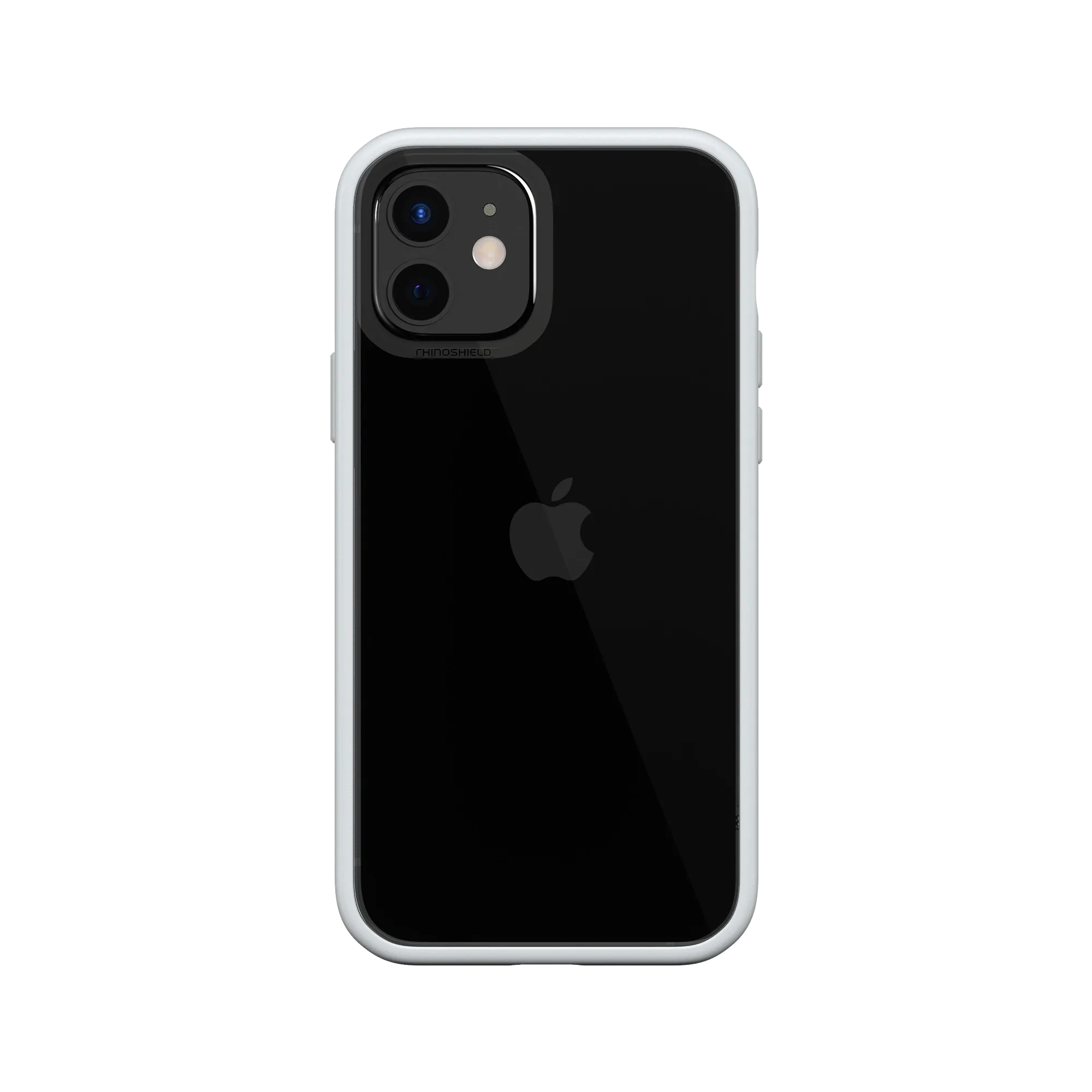 iPhone 12 Mod NX Backplate - Image 24