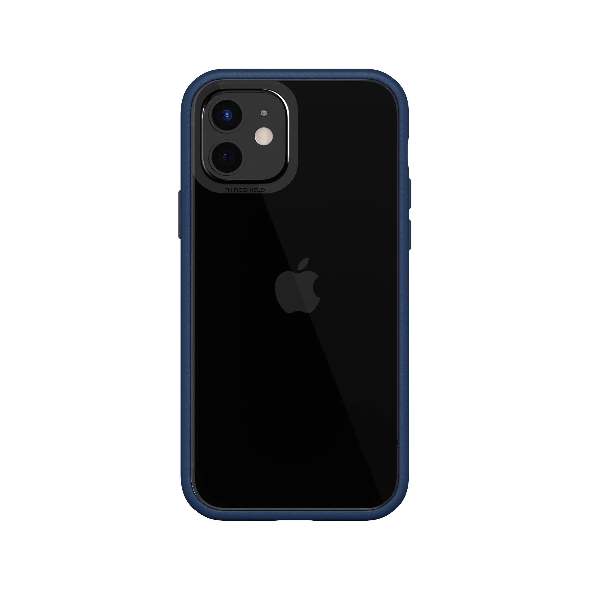 iPhone 12 Mod NX Backplate - Image 27