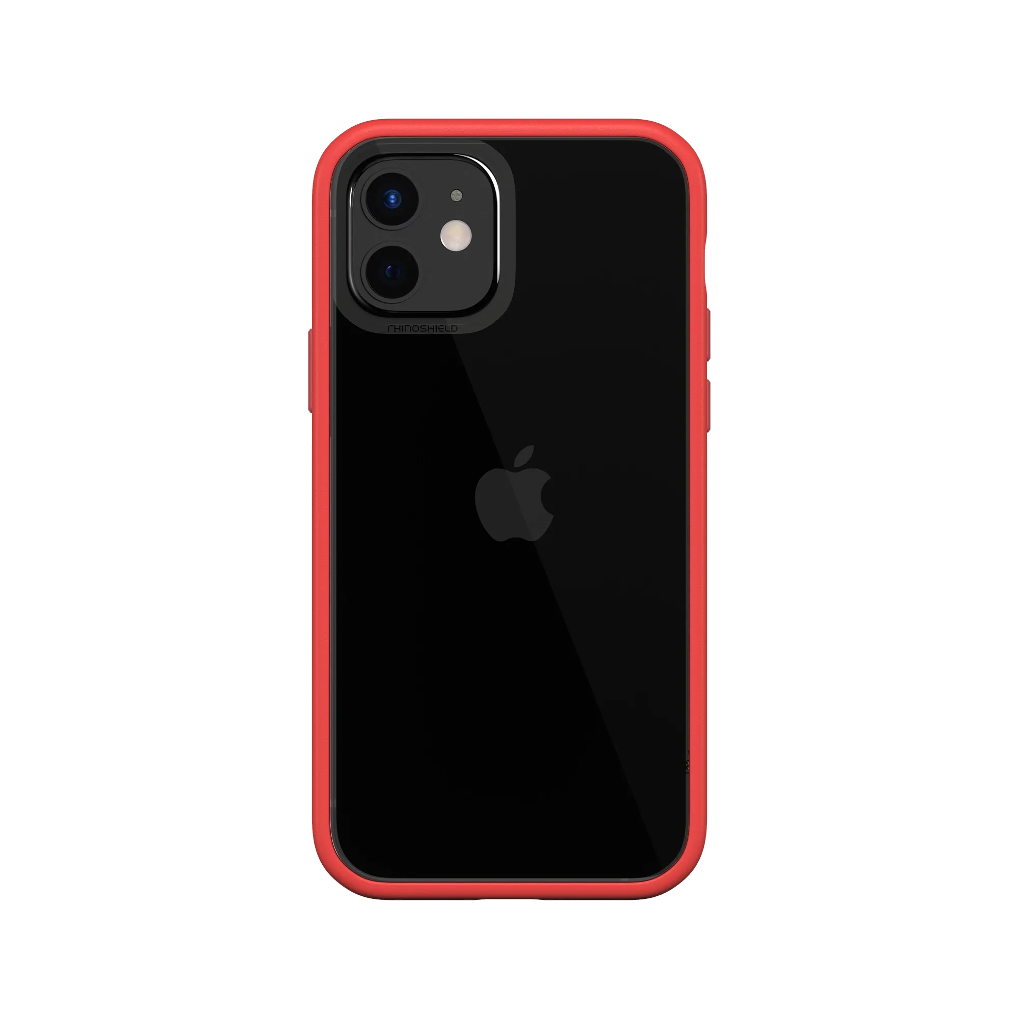 iPhone 12 Mod NX Backplate - Image 28