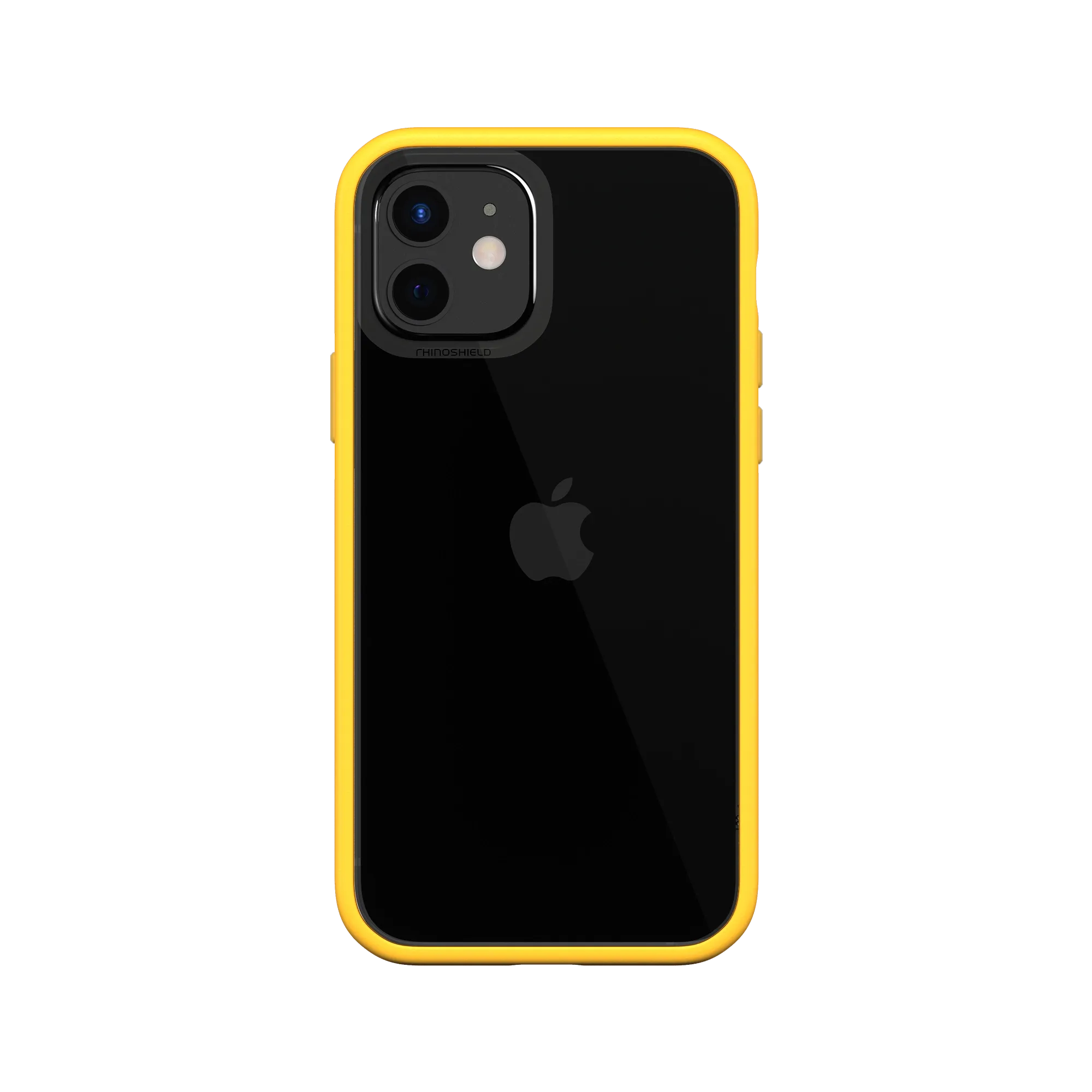 iPhone 12 Mod NX Backplate - Image 5