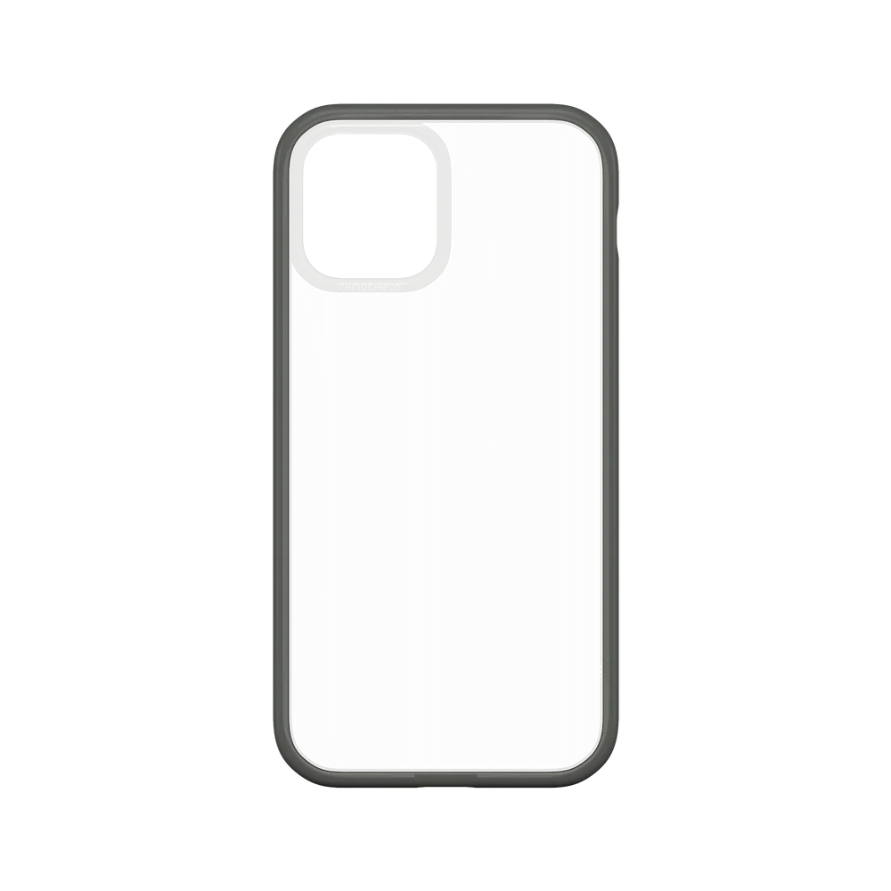 iPhone 12 Mod NX - Image 11