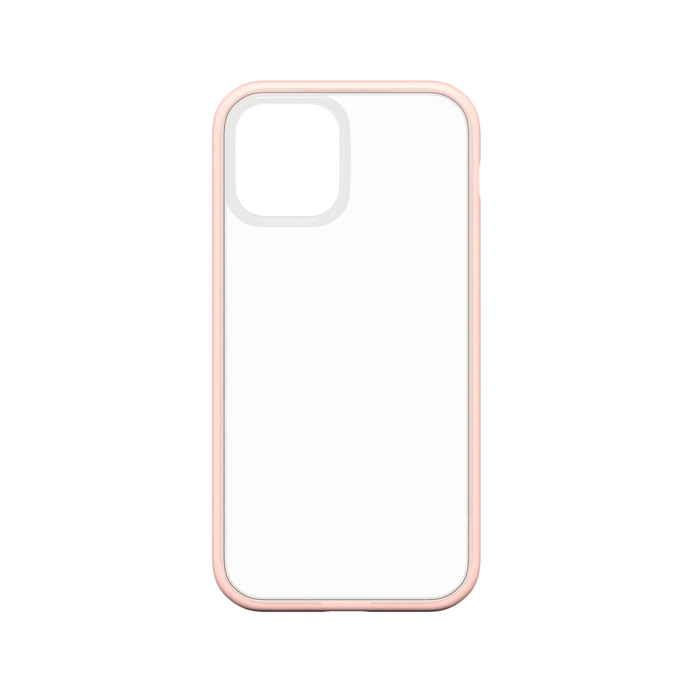 iPhone 12 Mod NX - Image 8