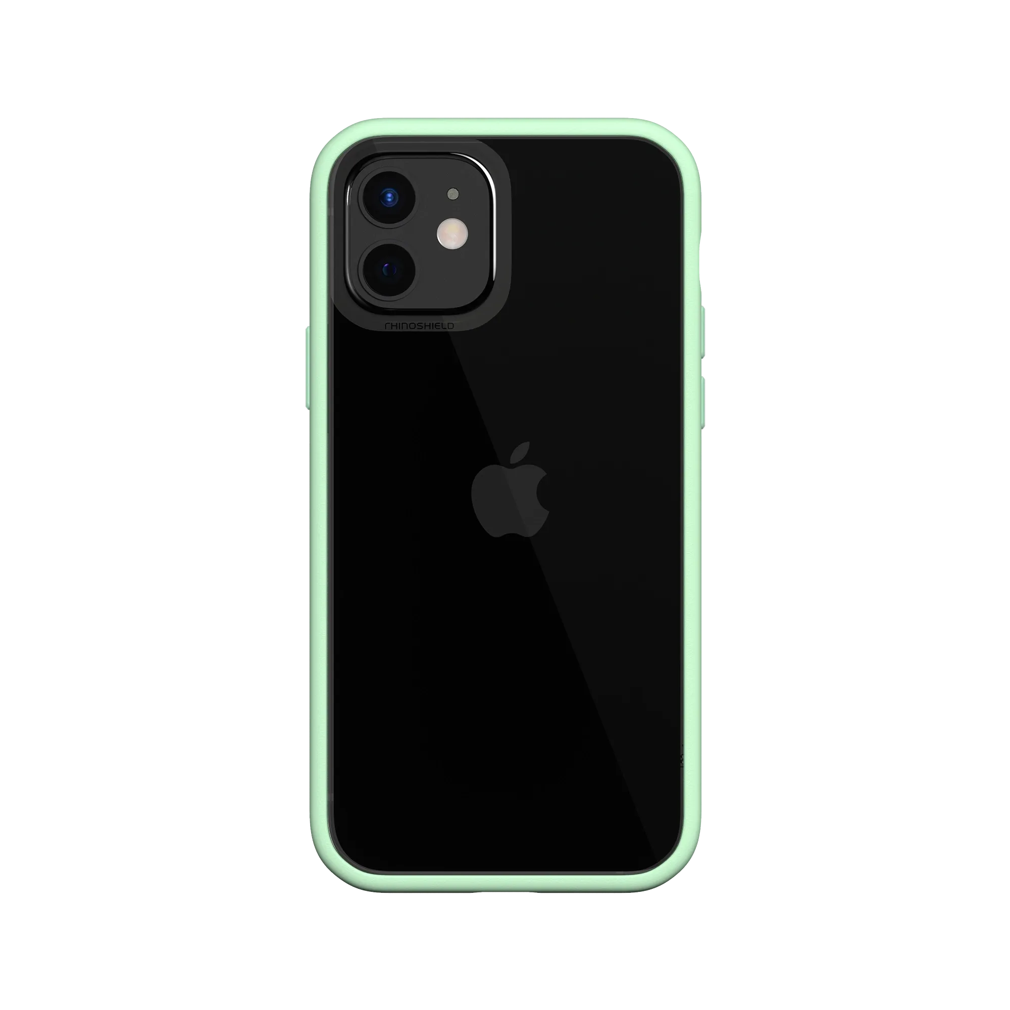 iPhone 12 Mod NX - Image 19