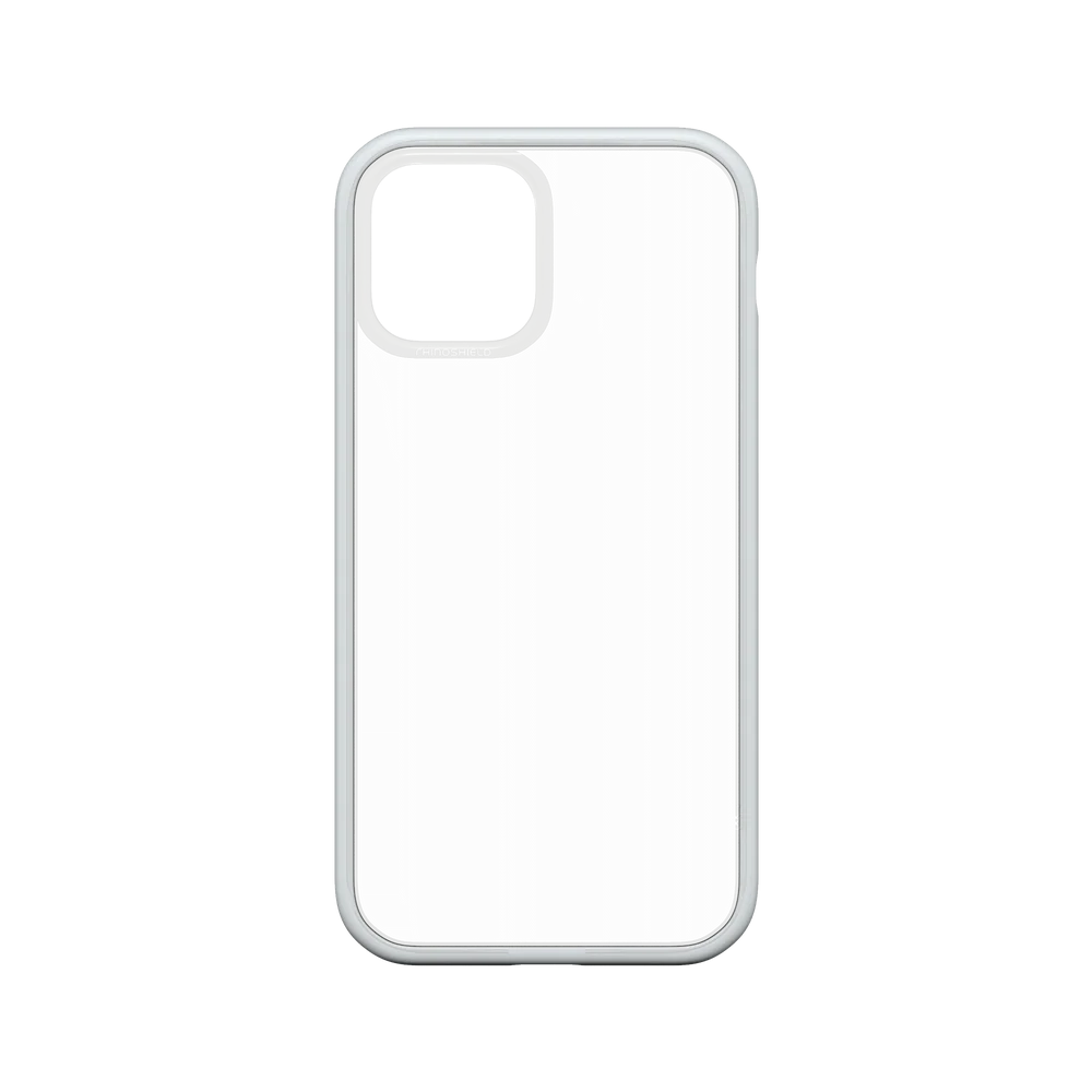 iPhone 12 Mod NX - Image 2