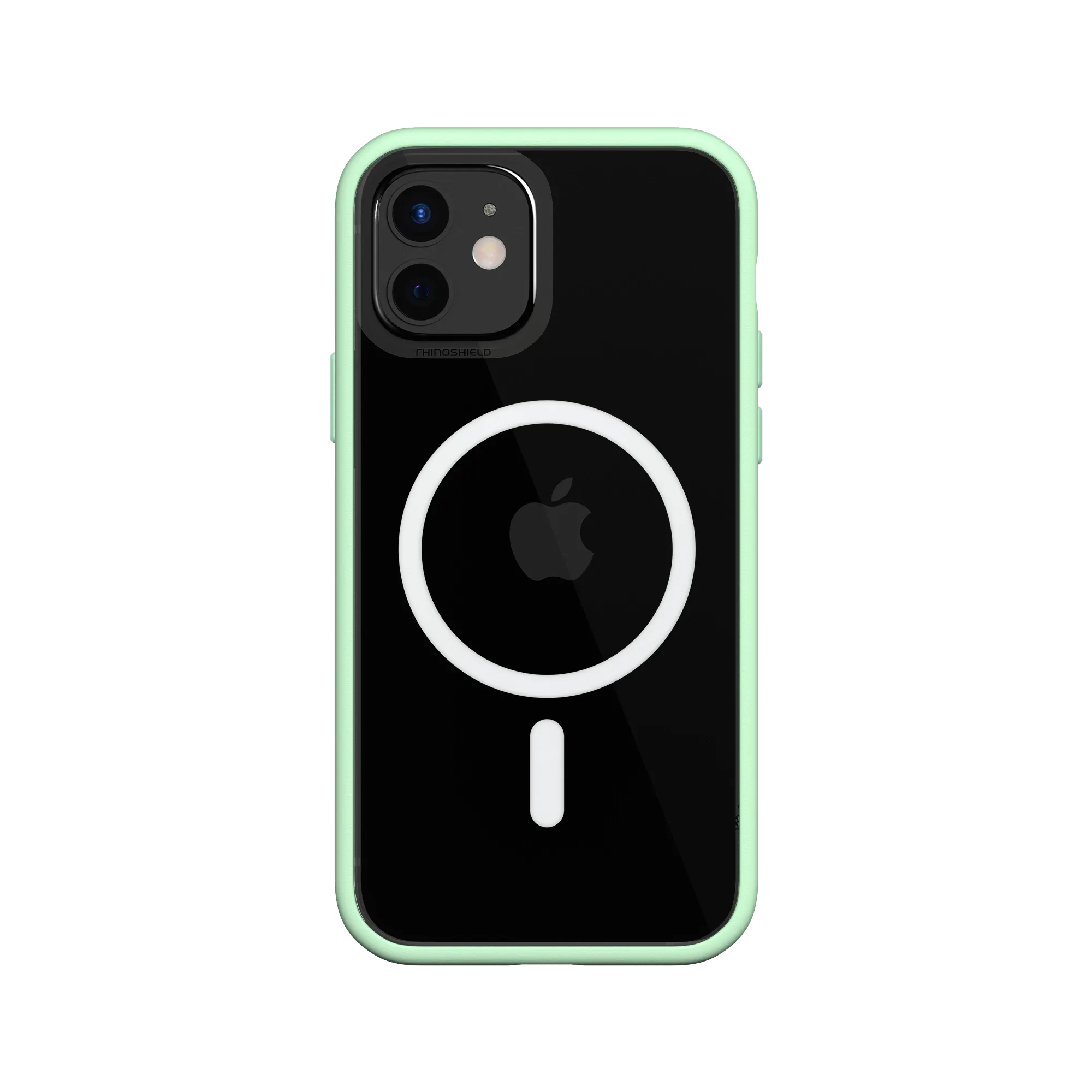iPhone 12 Mod NX Backplate (MagSafe compatible) - Image 10