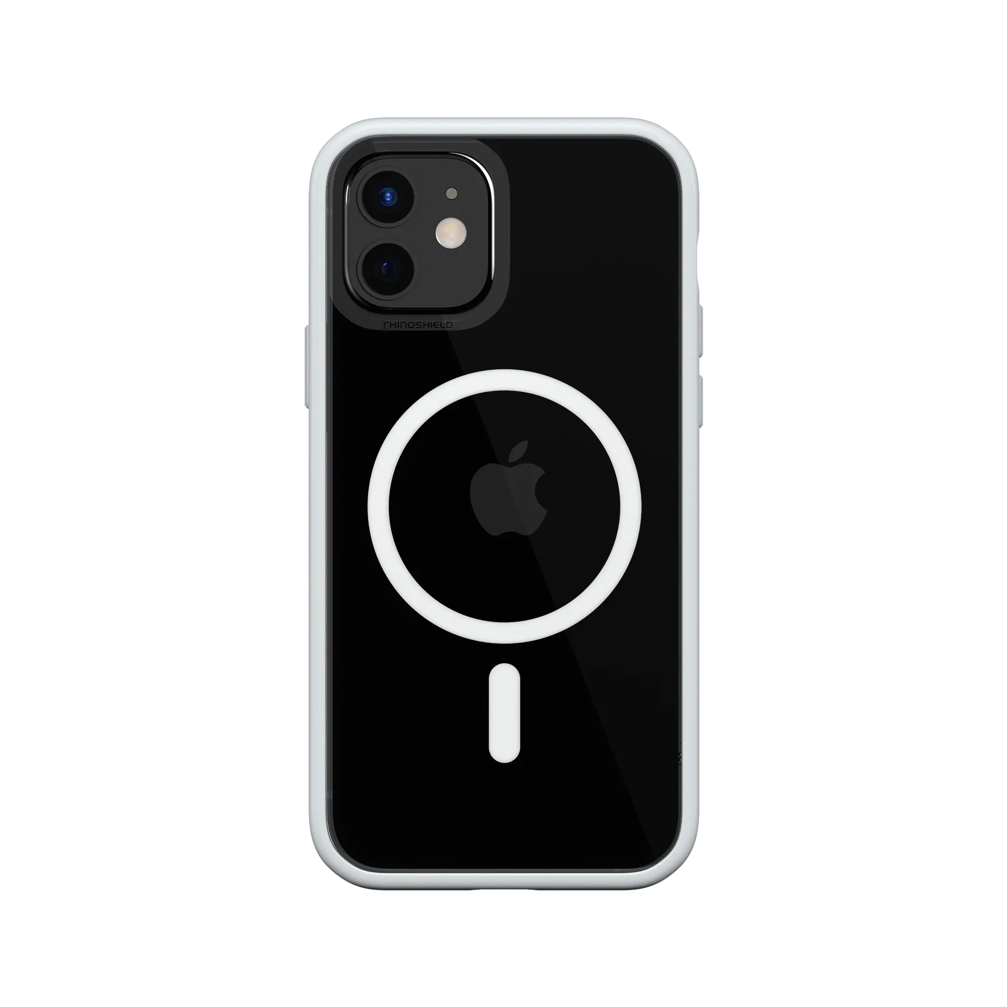 iPhone 12 Mod NX Backplate (MagSafe compatible) - Image 11