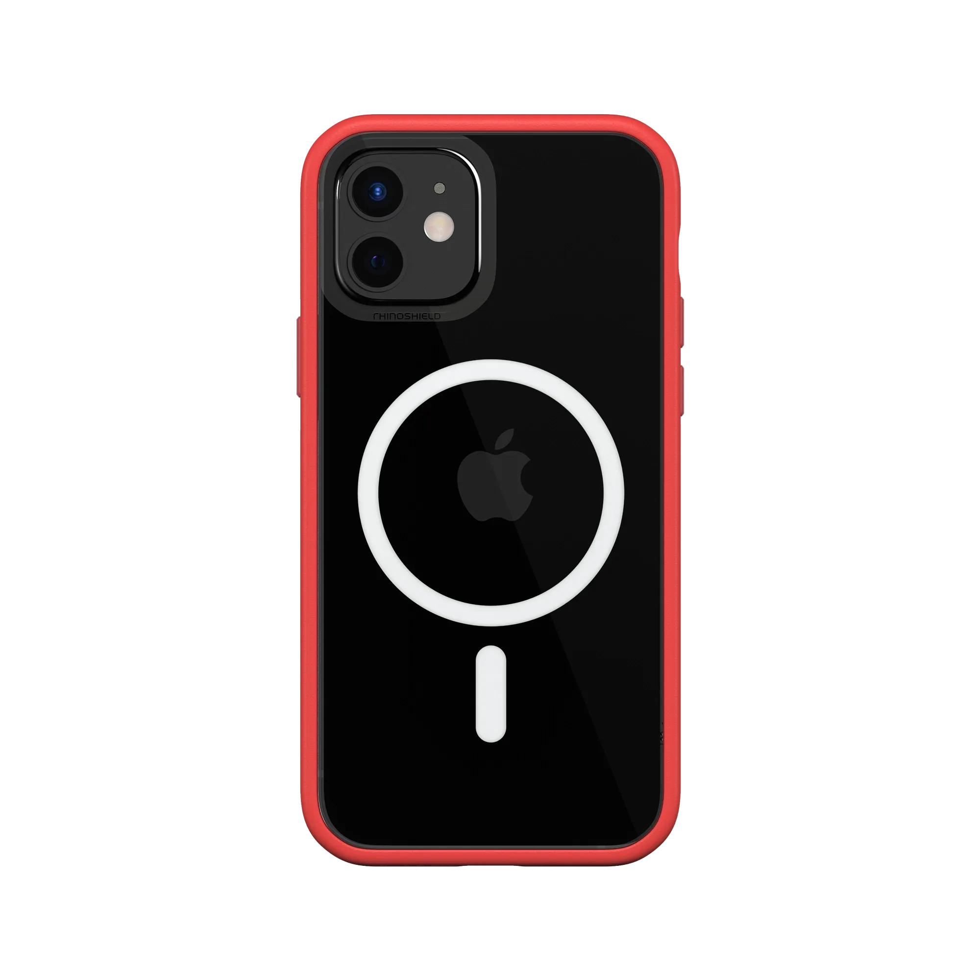 iPhone 12 Mod NX Backplate (MagSafe compatible) - Image 17
