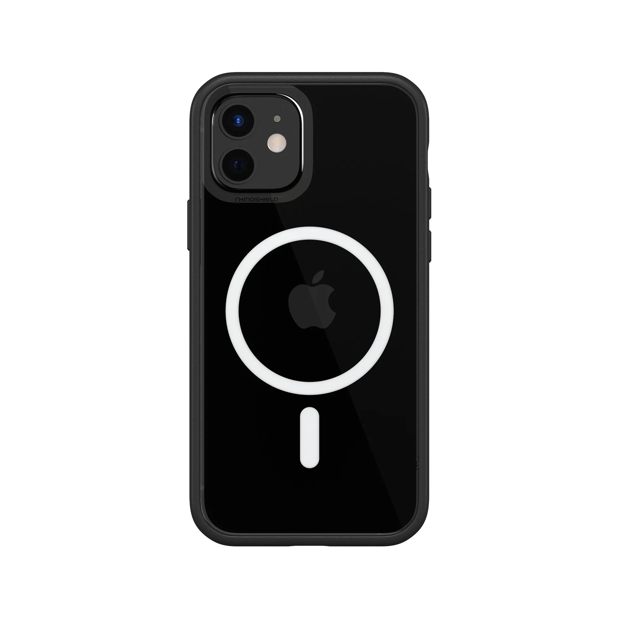 iPhone 12 Mod NX Backplate (MagSafe compatible) - Image 3