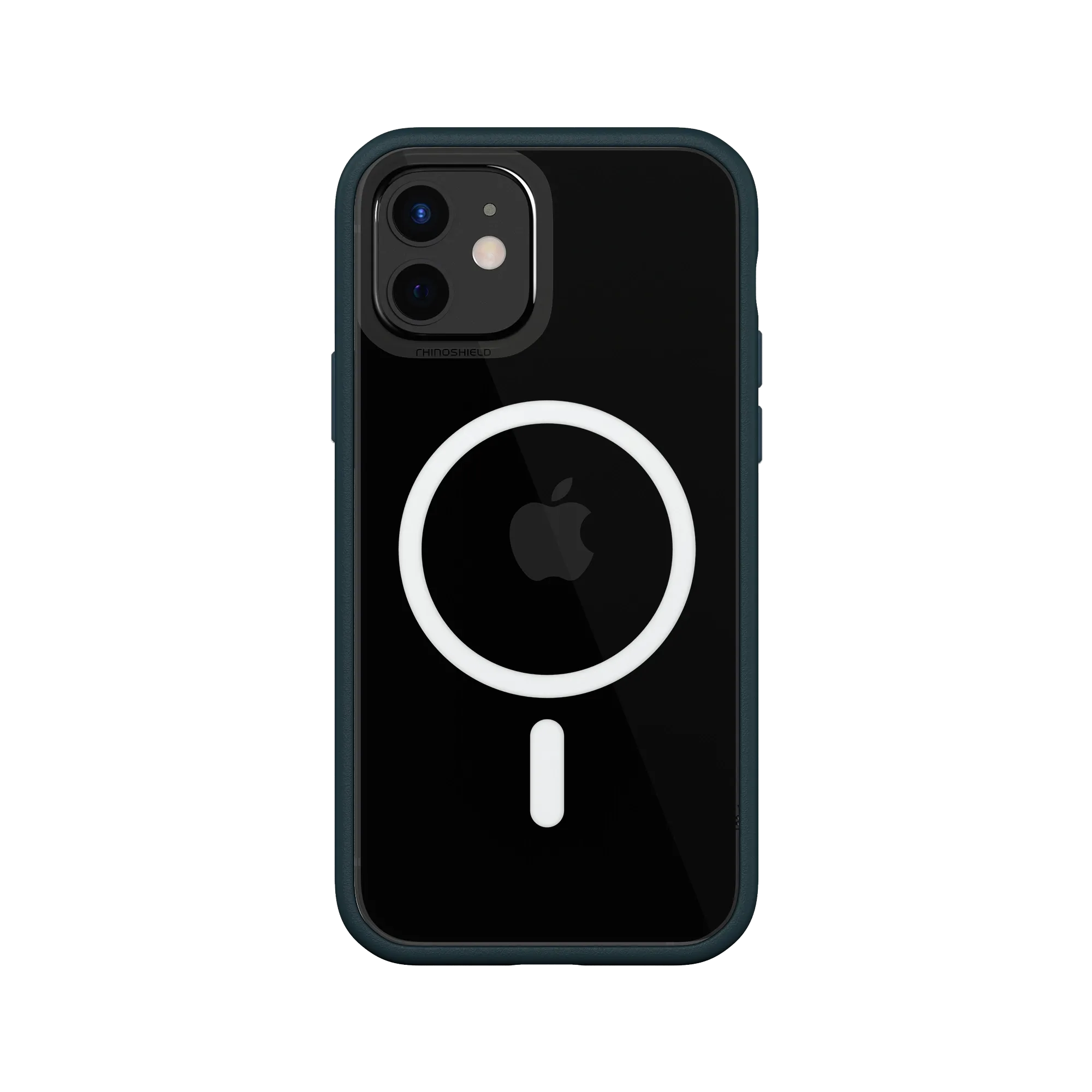 iPhone 12 Mod NX Backplate (MagSafe compatible) - Image 8