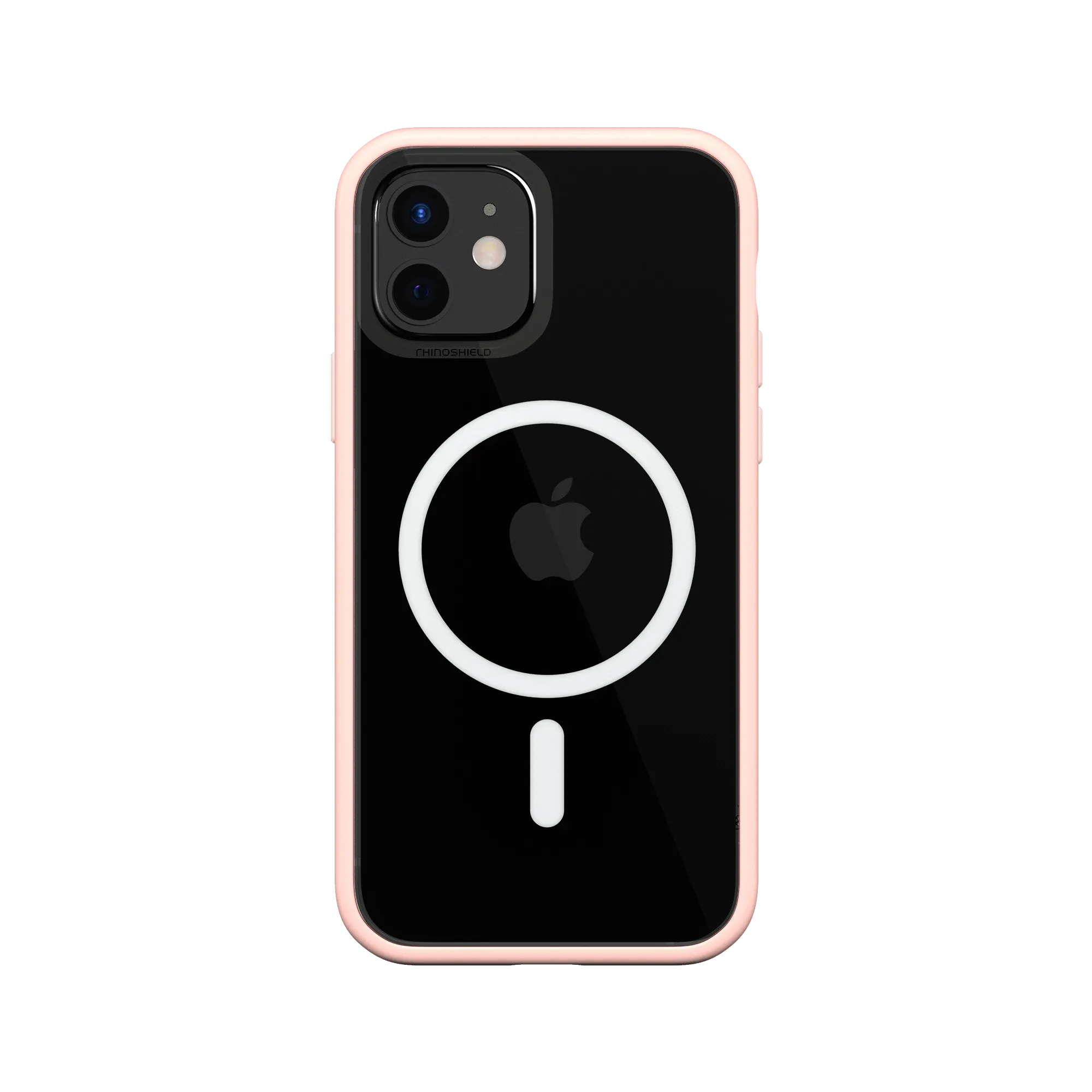 iPhone 12 Mod NX (compatible MagSafe) - Image 14